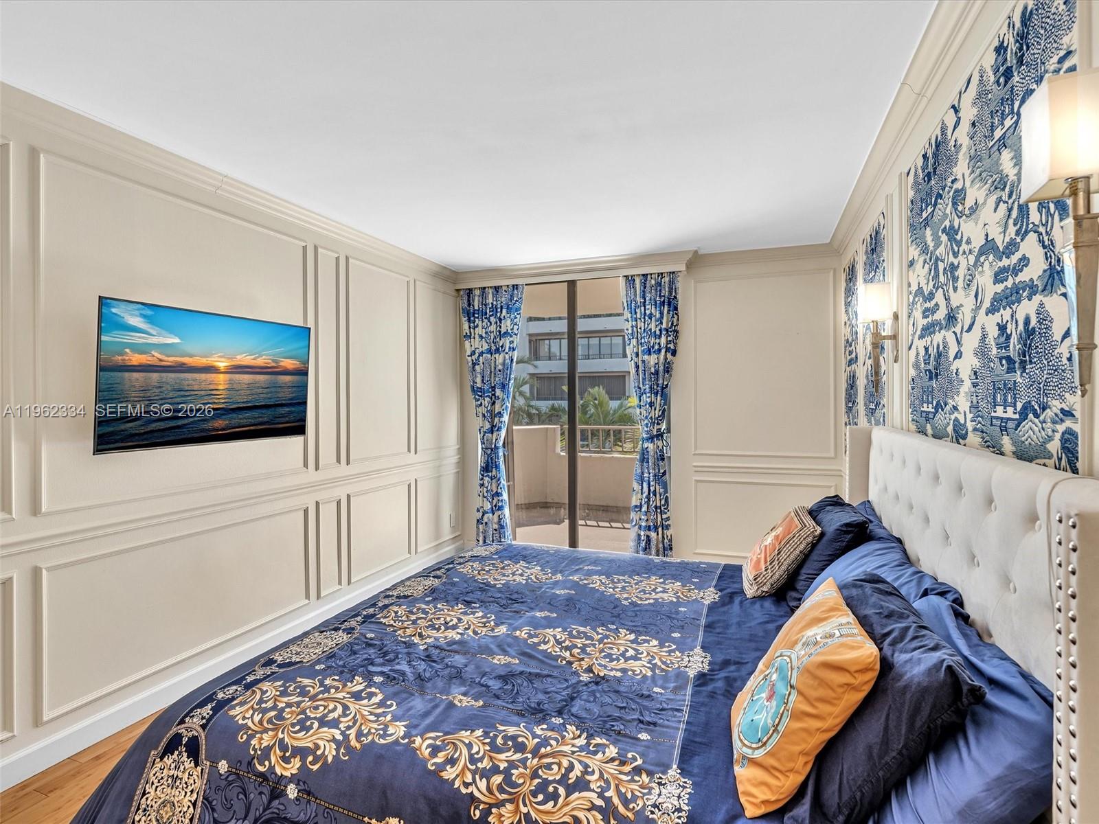 101 Crandon Blvd # 479