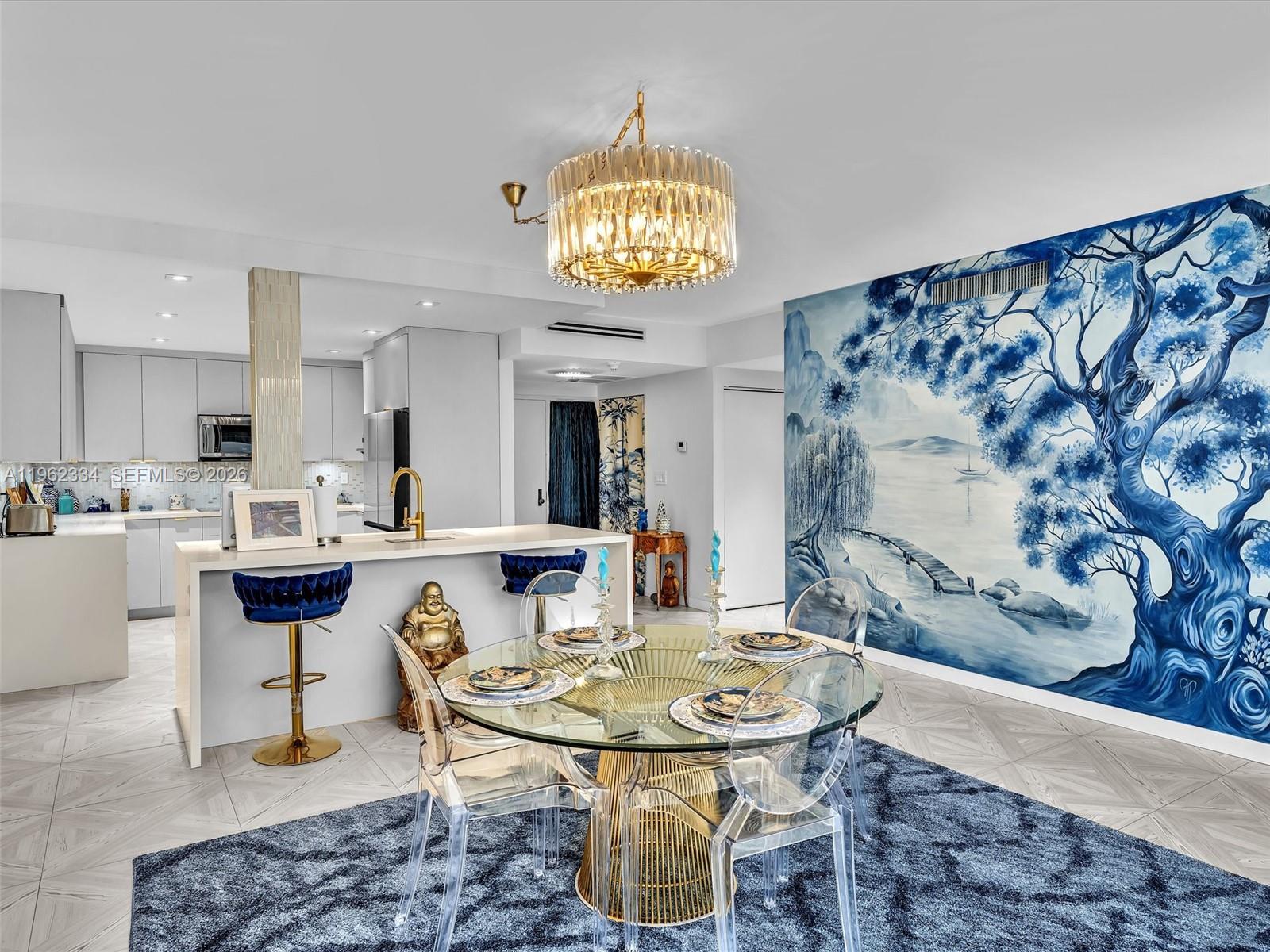 101 Crandon Blvd # 479