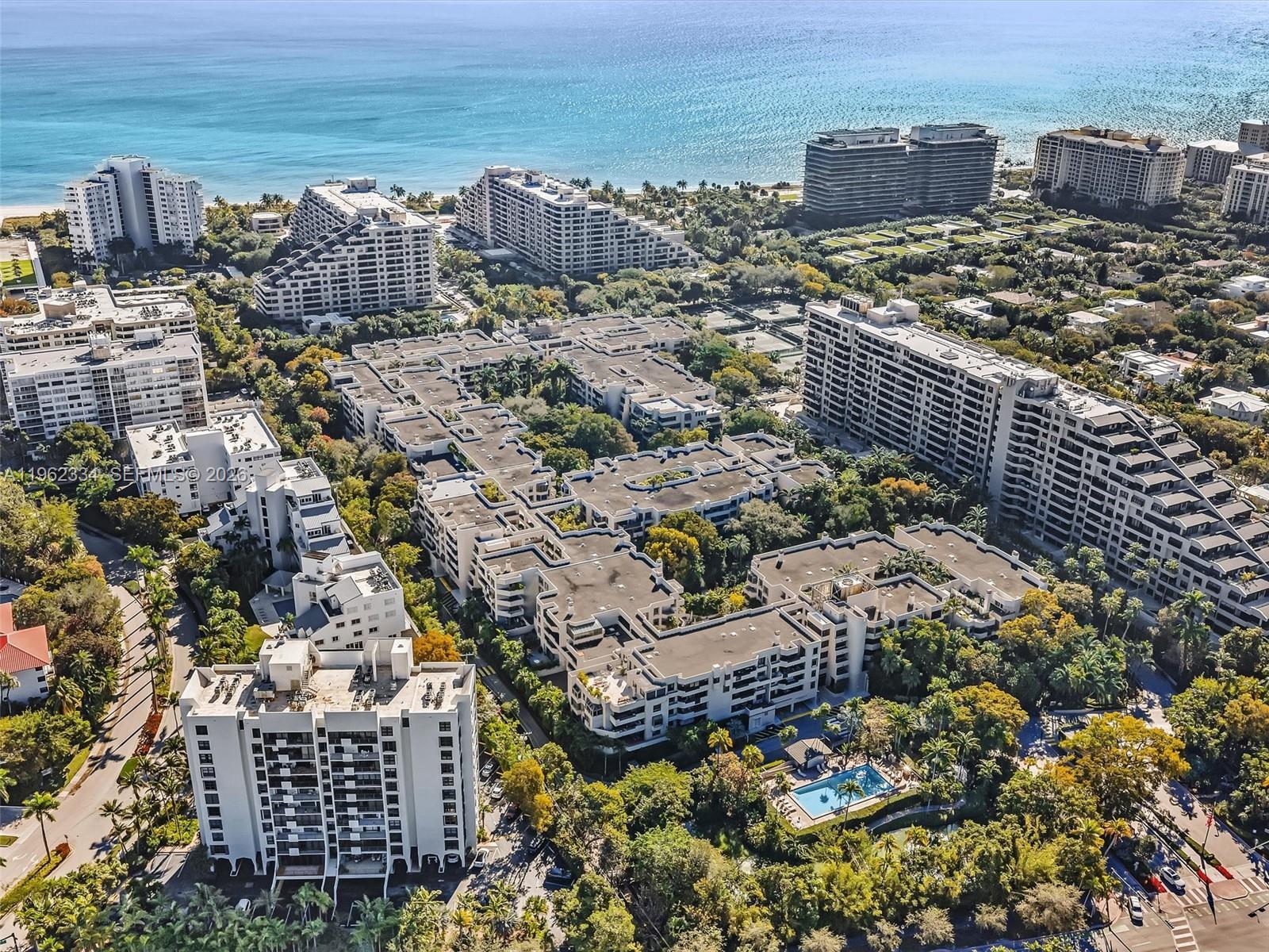 101 Crandon Blvd # 479