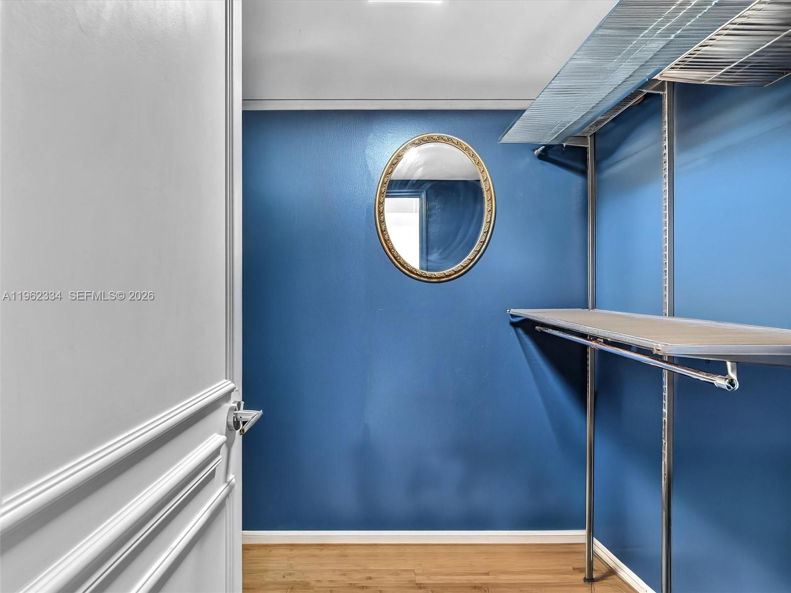 101 Crandon Blvd # 479