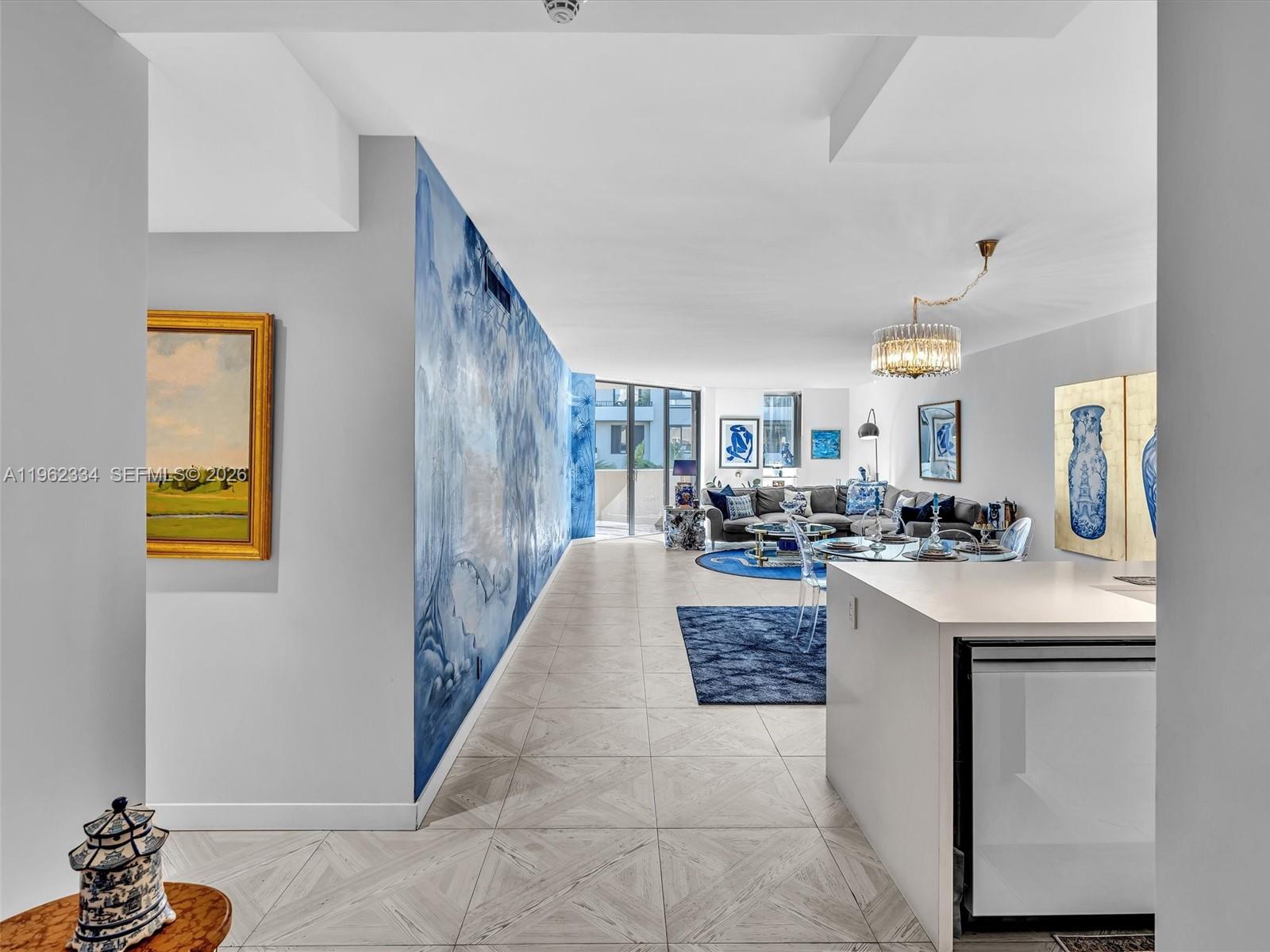 101 Crandon Blvd # 479