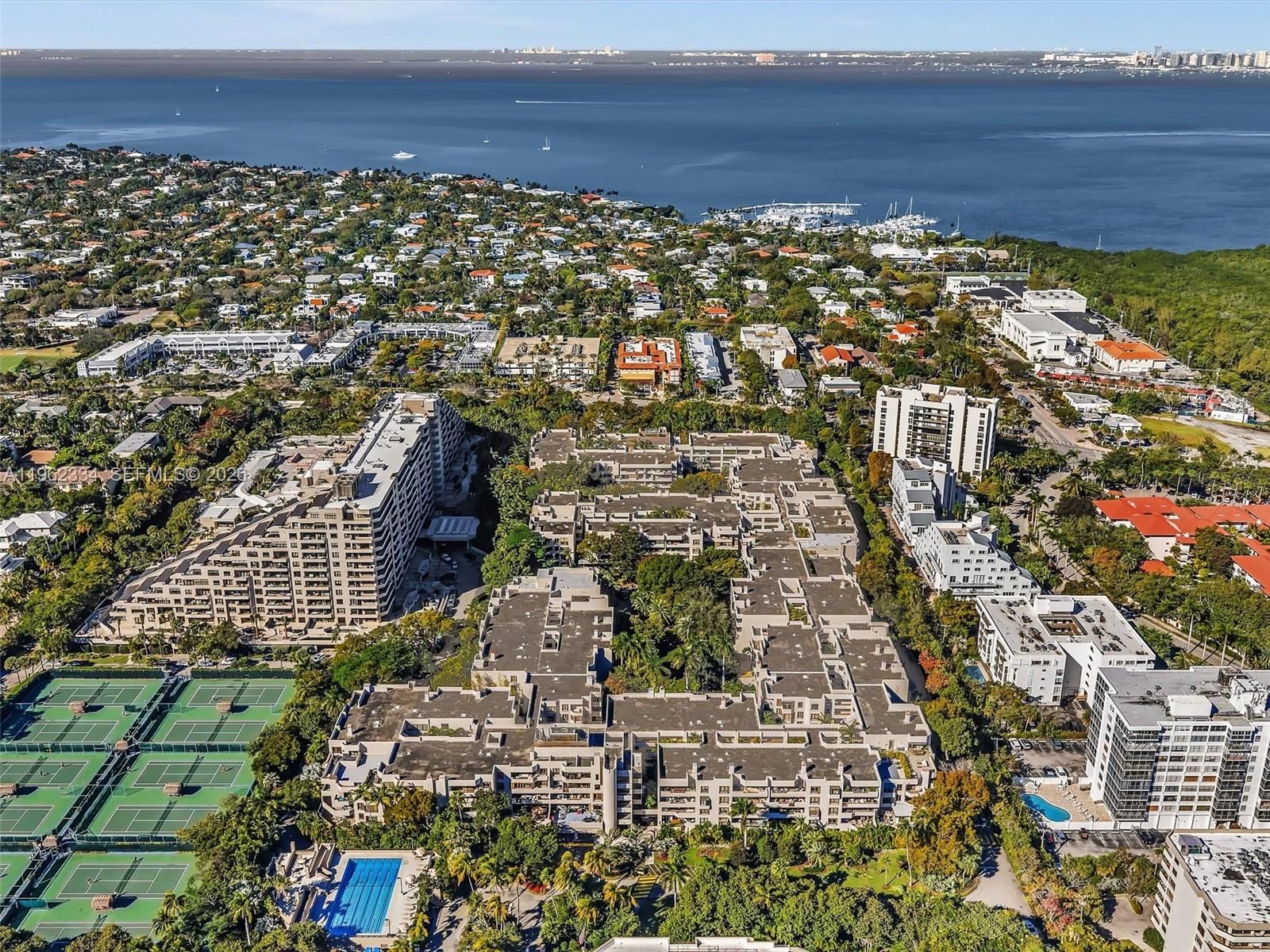 101 Crandon Blvd # 479