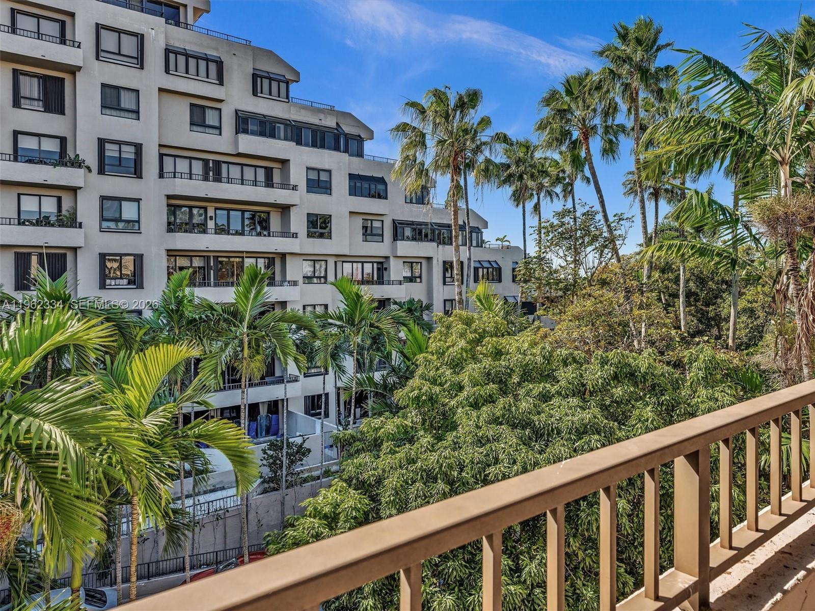 101 Crandon Blvd # 479