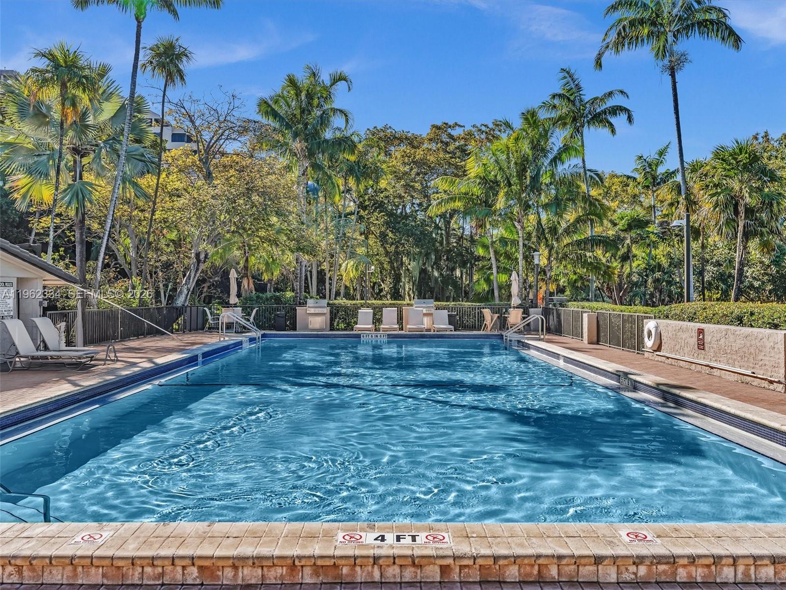 101 Crandon Blvd # 479