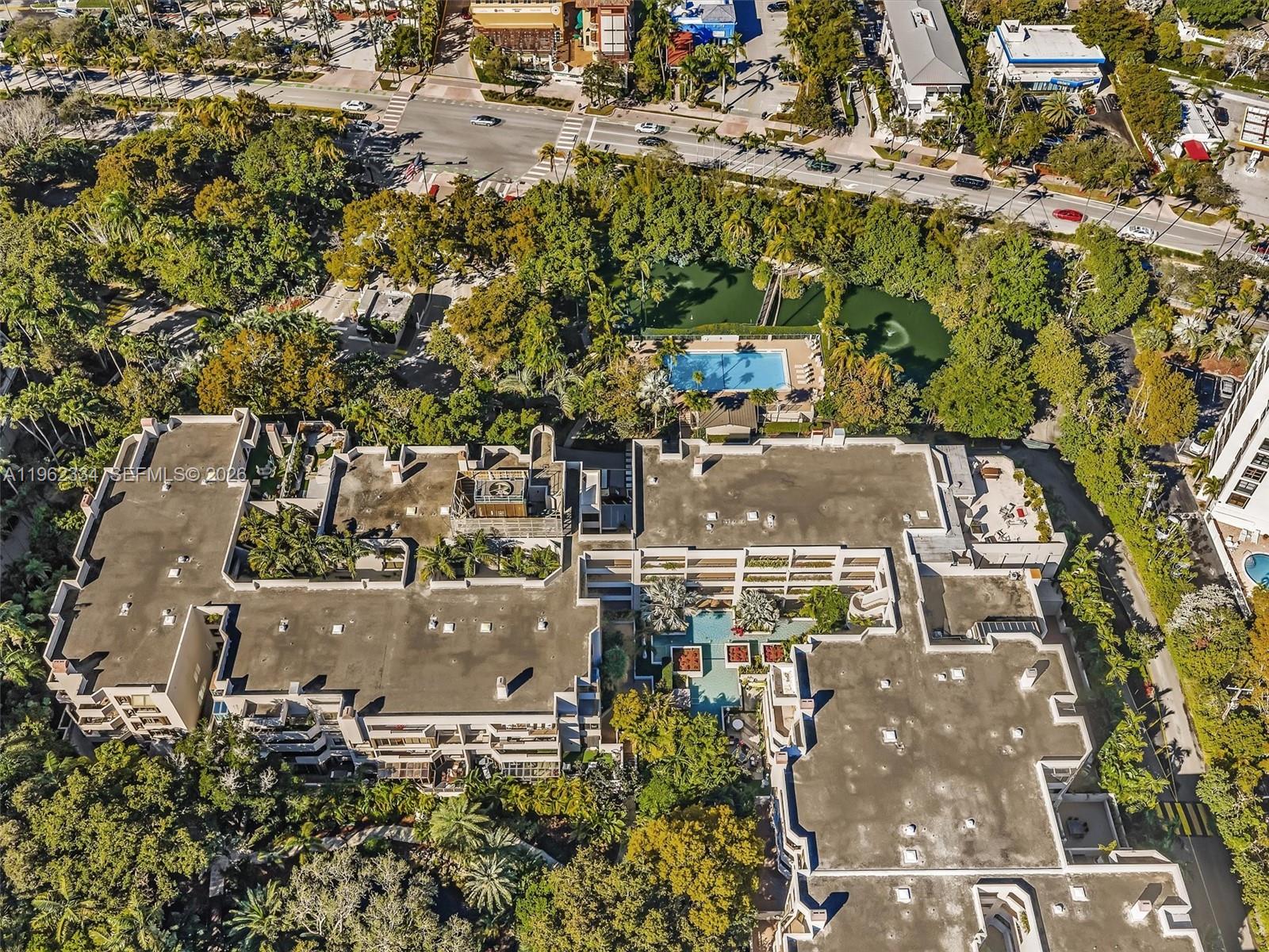 101 Crandon Blvd # 479