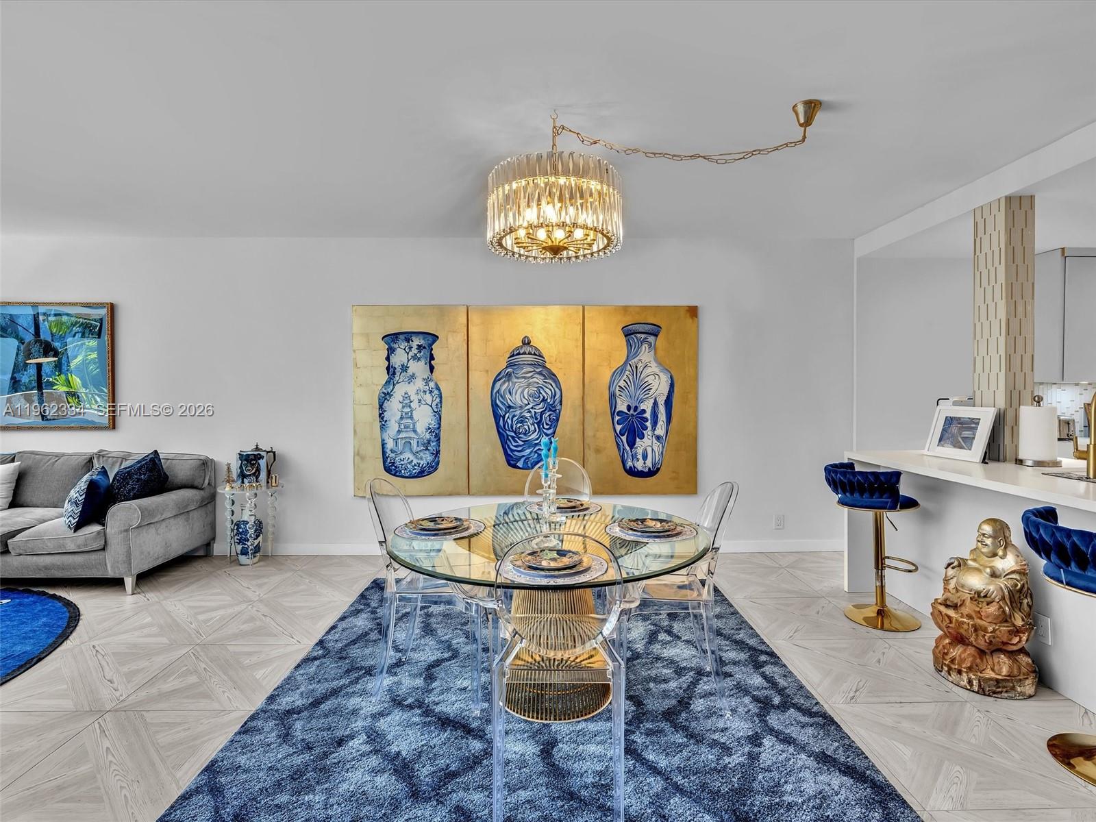 101 Crandon Blvd # 479