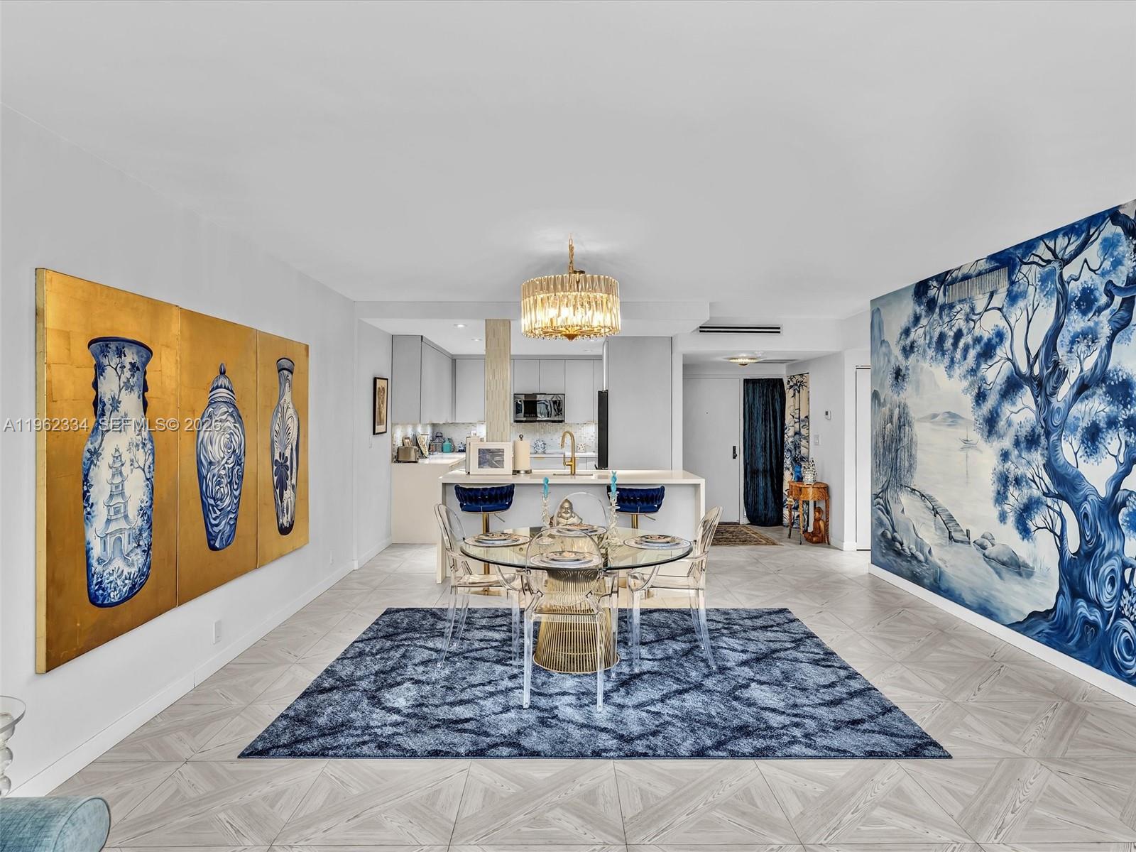 101 Crandon Blvd # 479