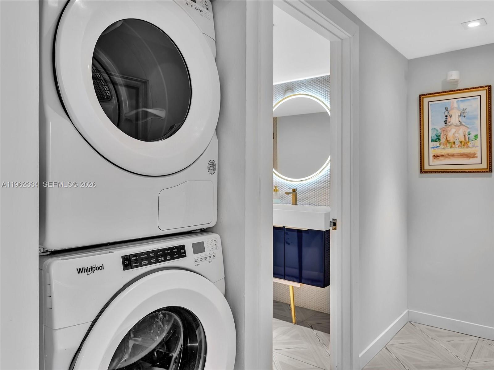 101 Crandon Blvd # 479