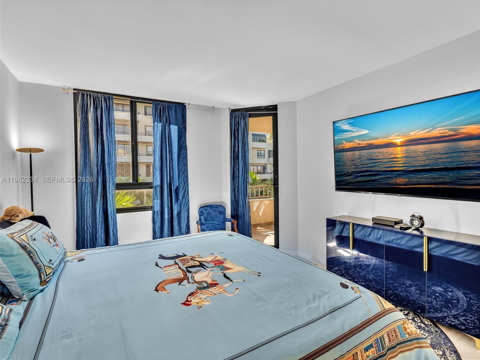 101 Crandon Blvd # 479