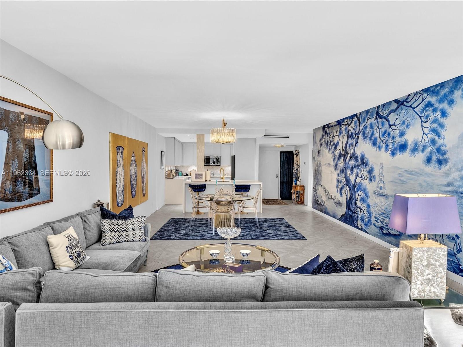 101 Crandon Blvd # 479