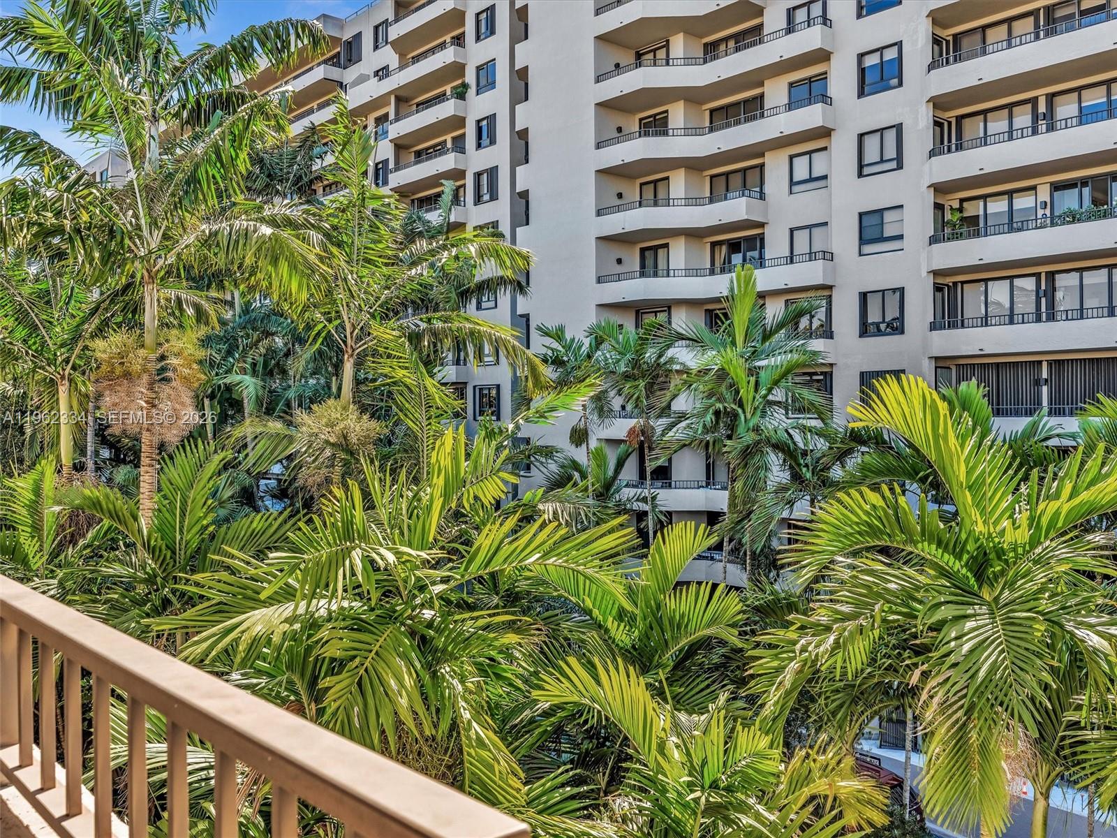 101 Crandon Blvd # 479