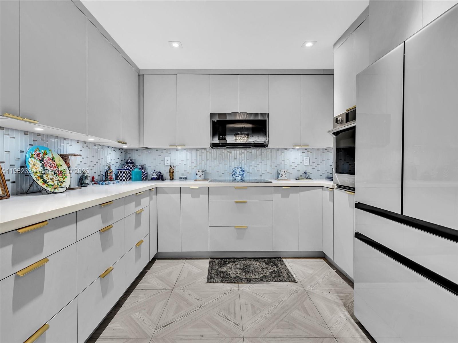 101 Crandon Blvd # 479