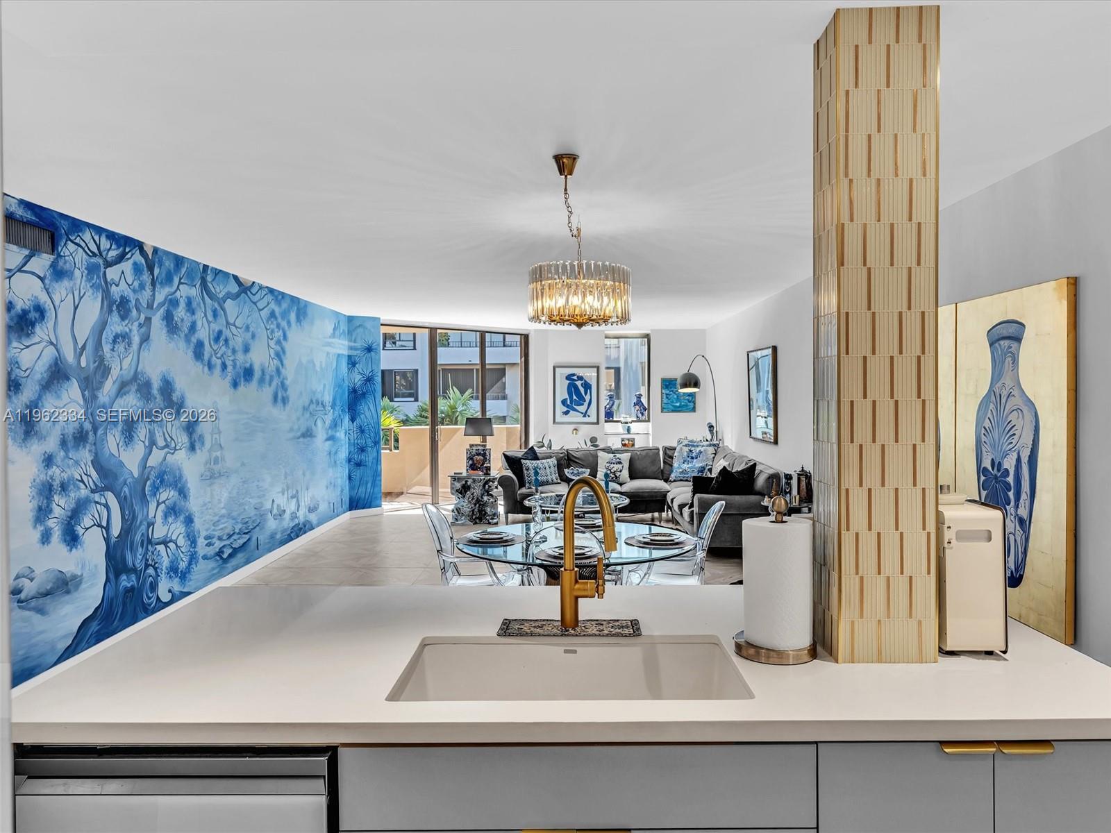 101 Crandon Blvd # 479