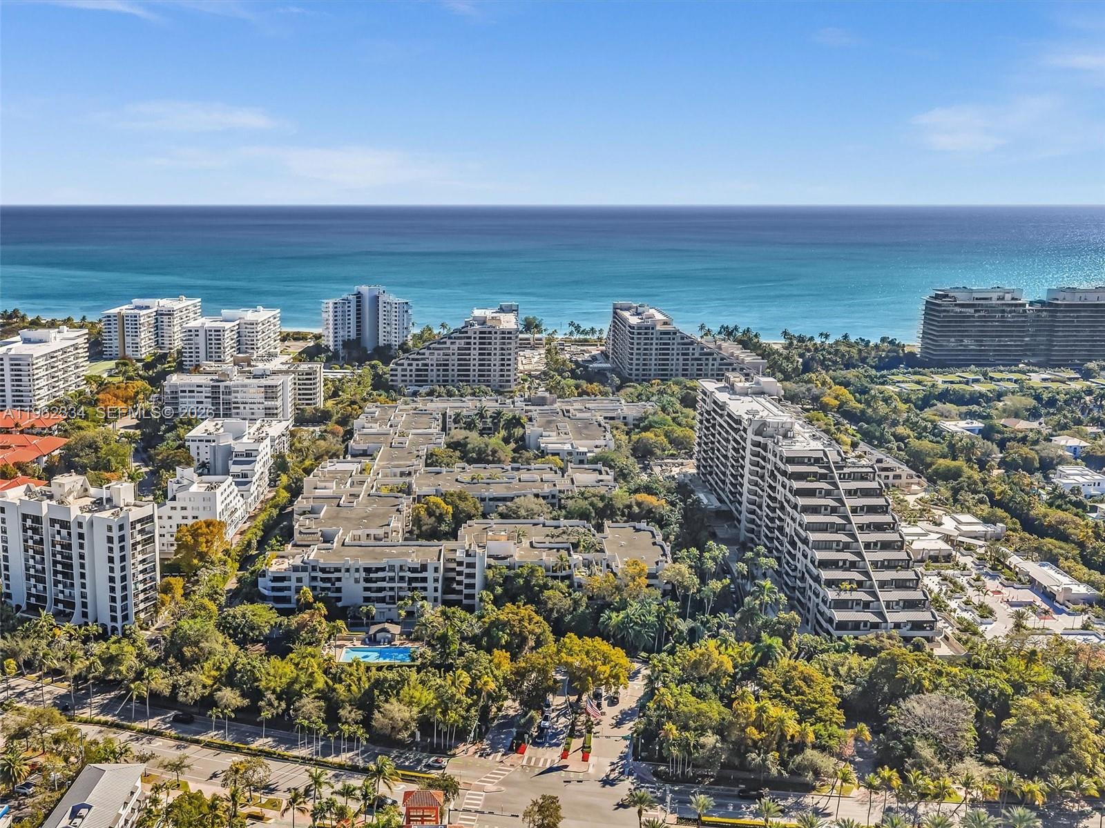 101 Crandon Blvd # 479