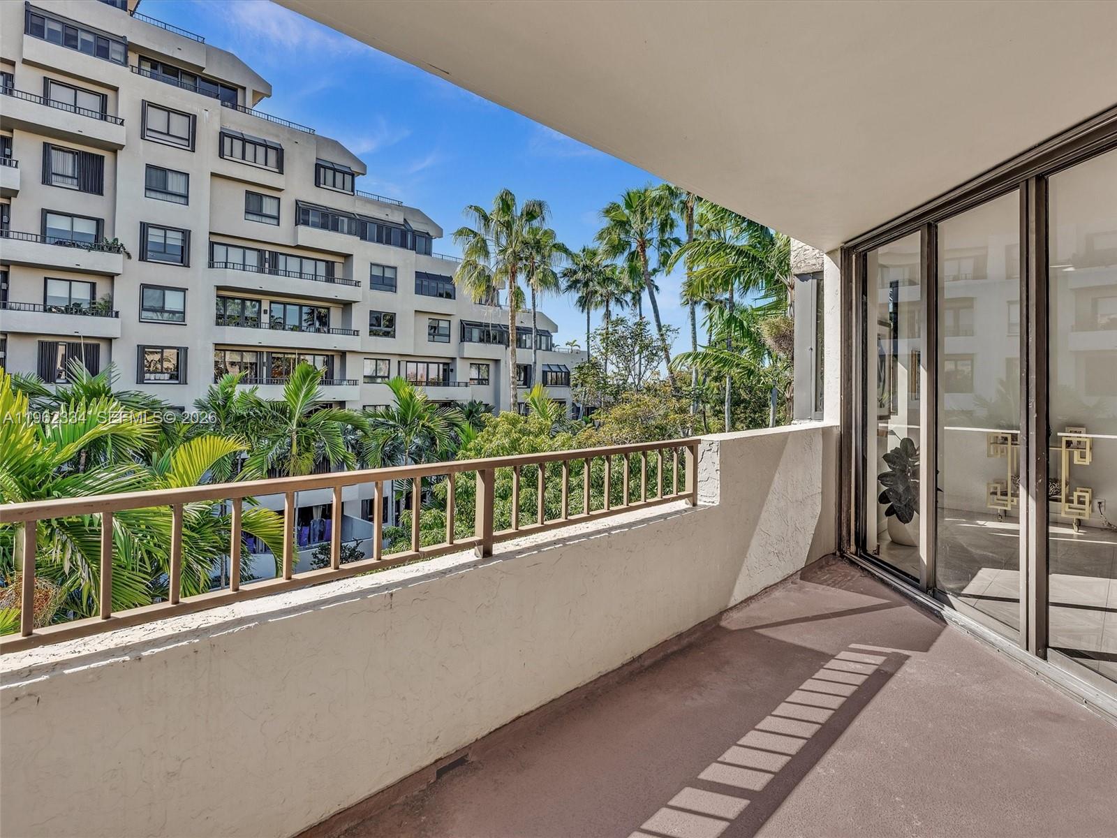 101 Crandon Blvd # 479