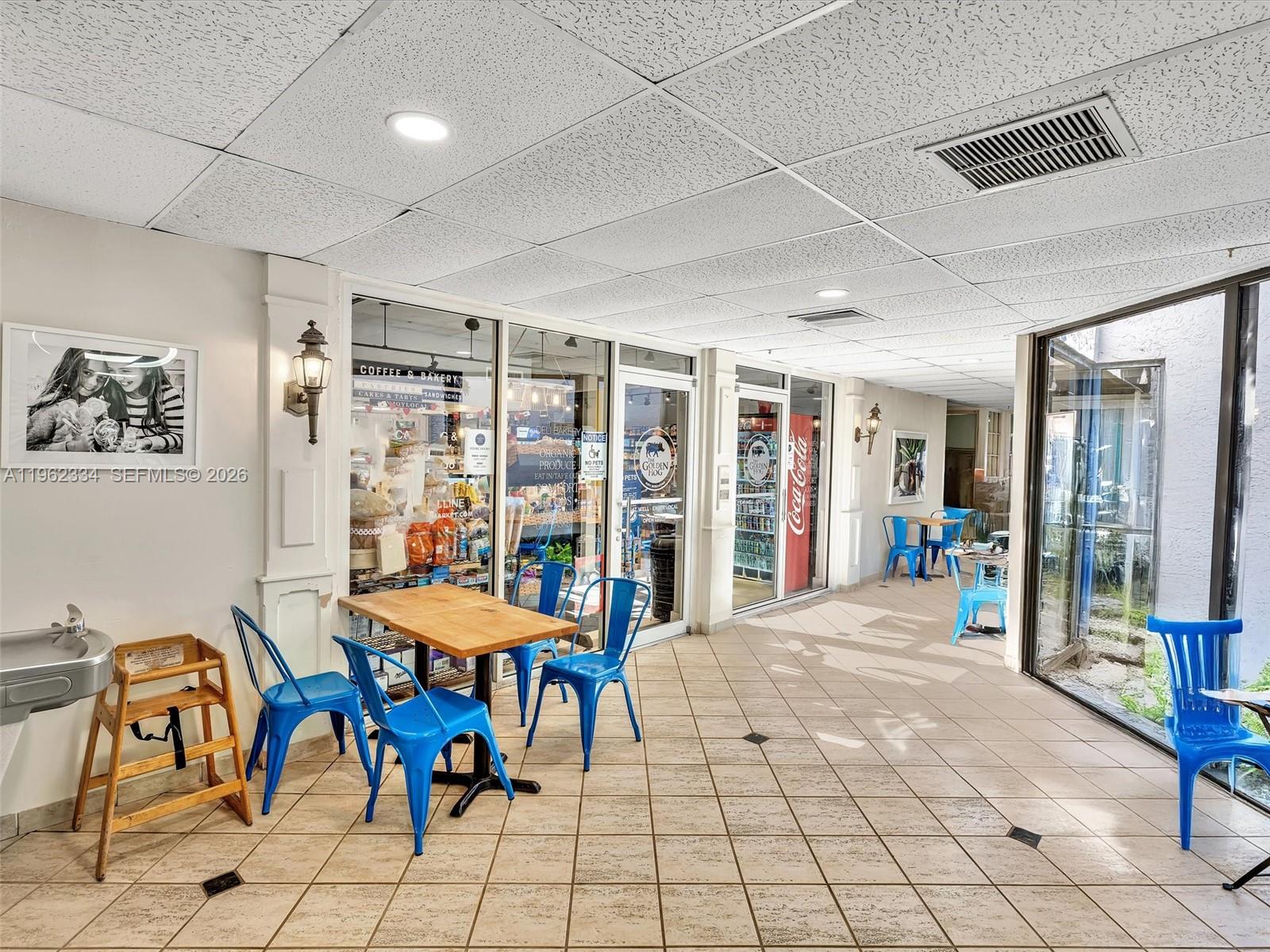 101 Crandon Blvd # 479