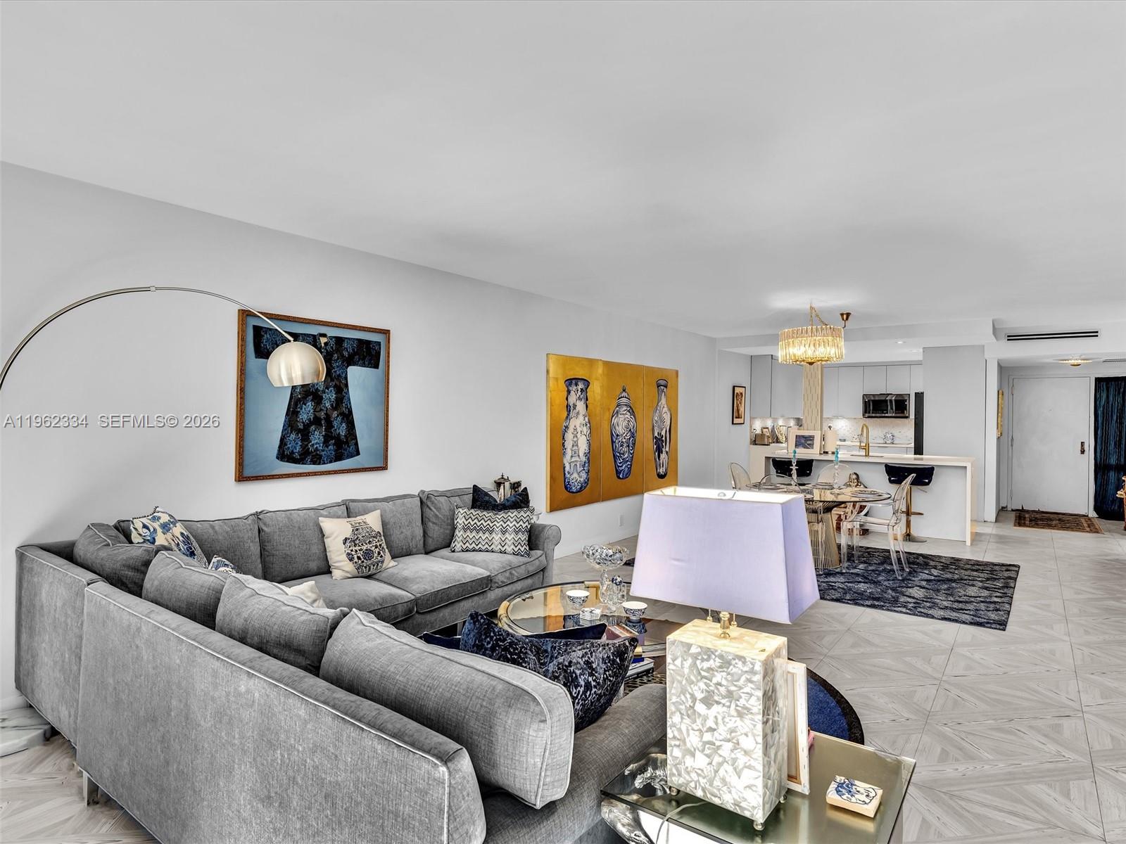 101 Crandon Blvd # 479