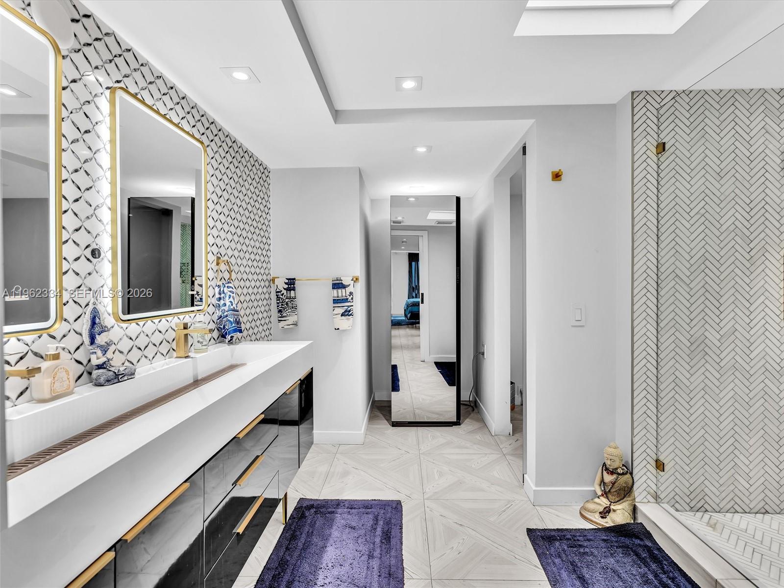 101 Crandon Blvd # 479