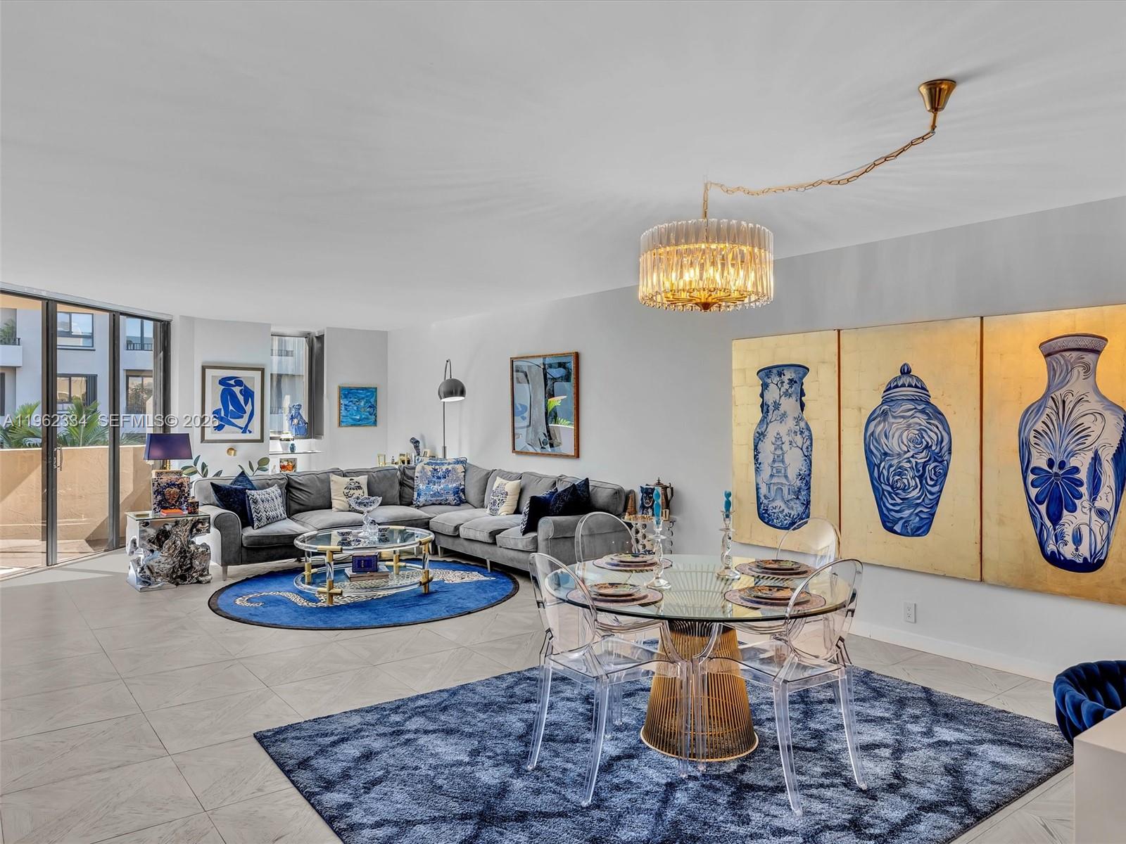 101 Crandon Blvd # 479