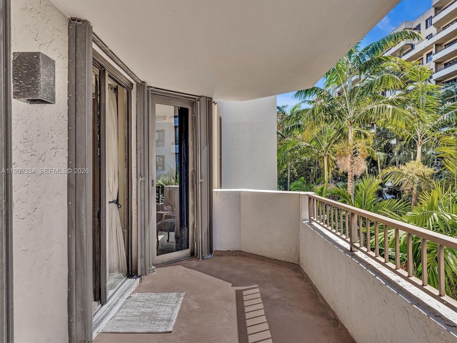 101 Crandon Blvd # 479