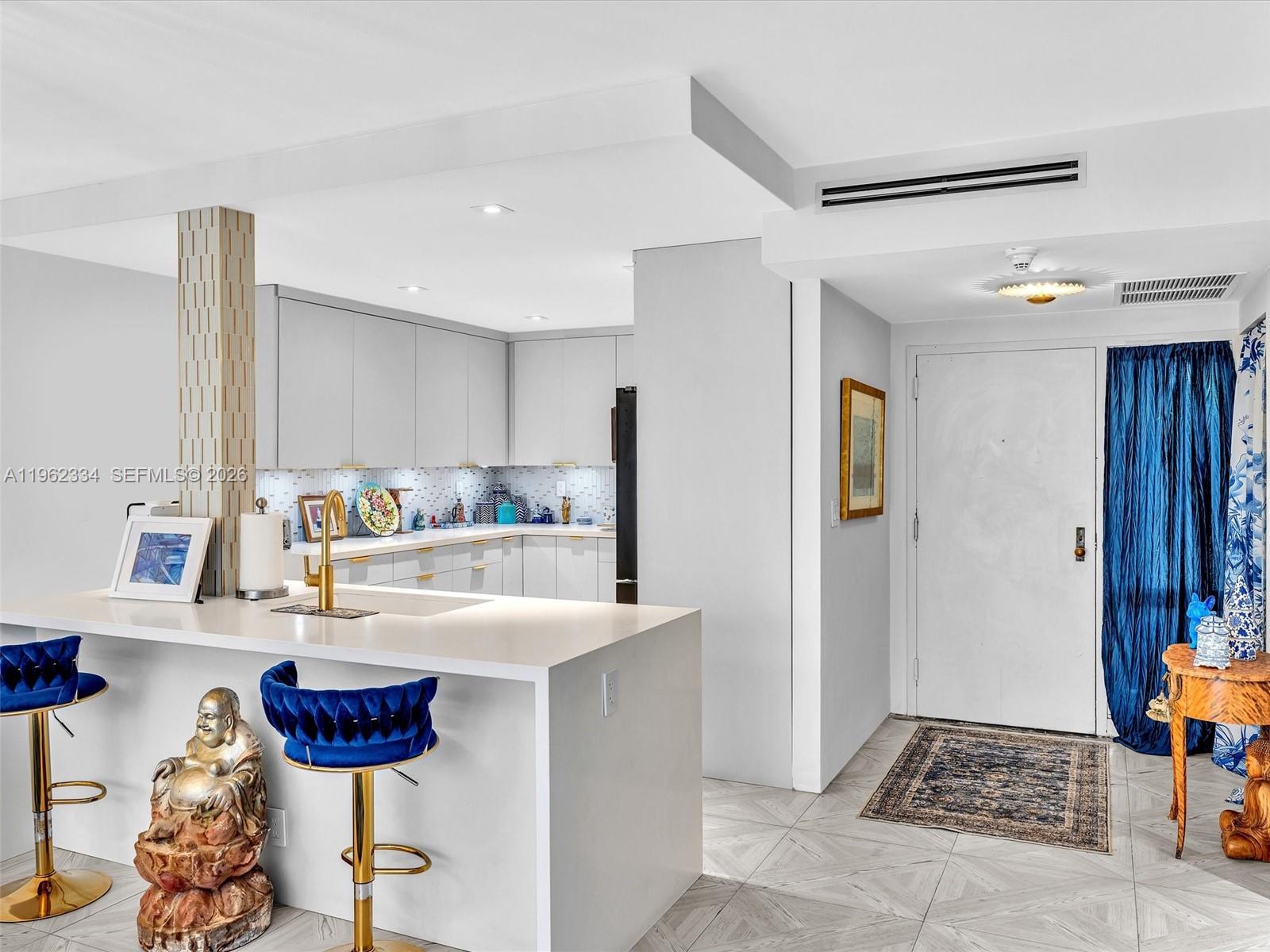 101 Crandon Blvd # 479