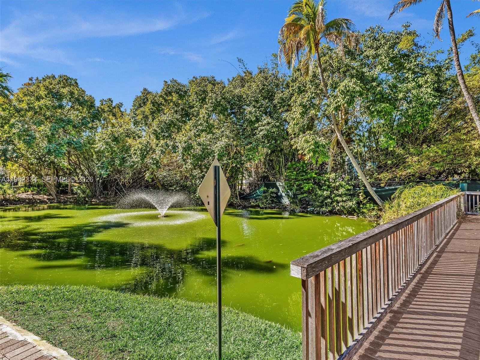 101 Crandon Blvd # 479