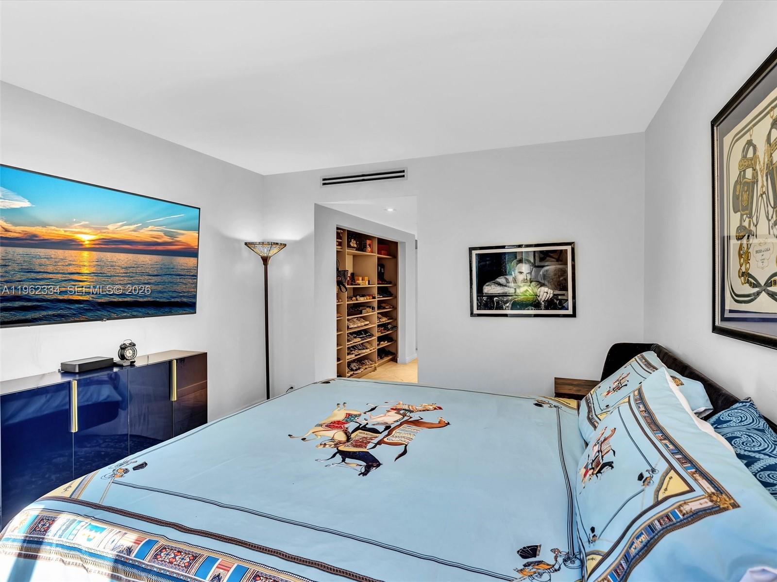 101 Crandon Blvd # 479