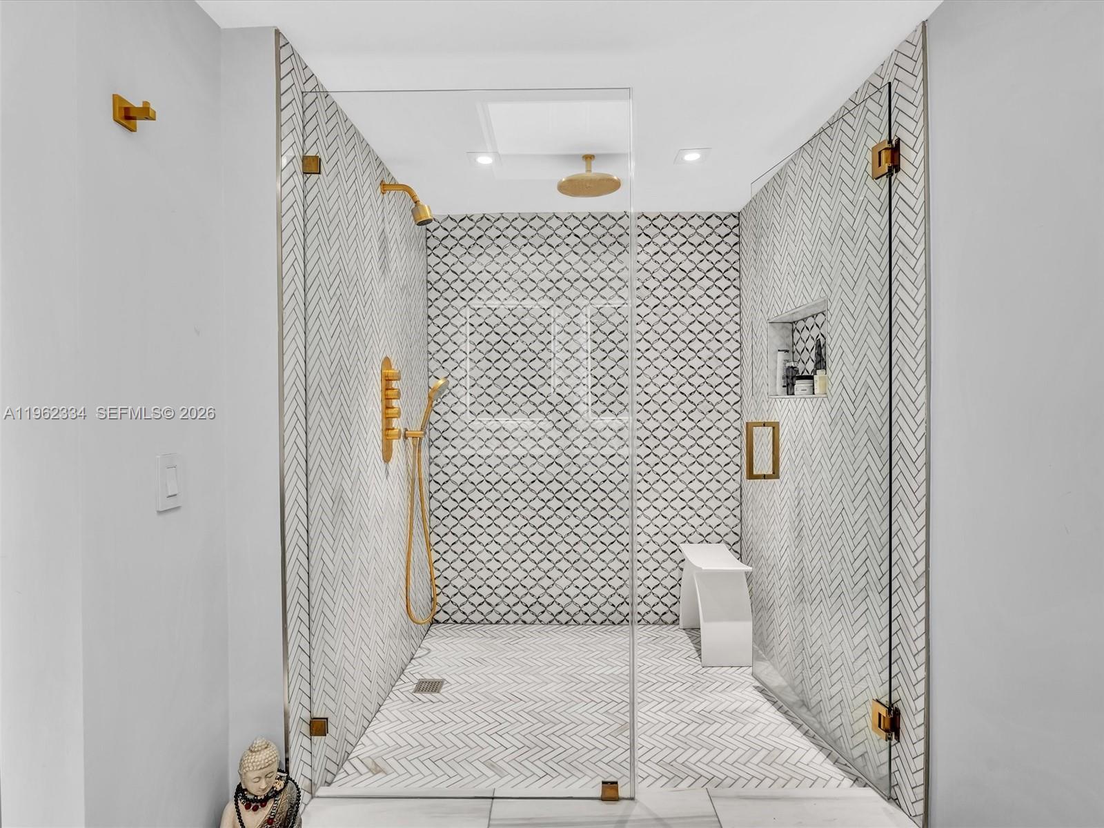 101 Crandon Blvd # 479