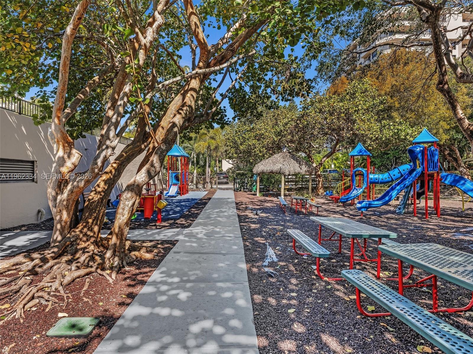 101 Crandon Blvd # 479