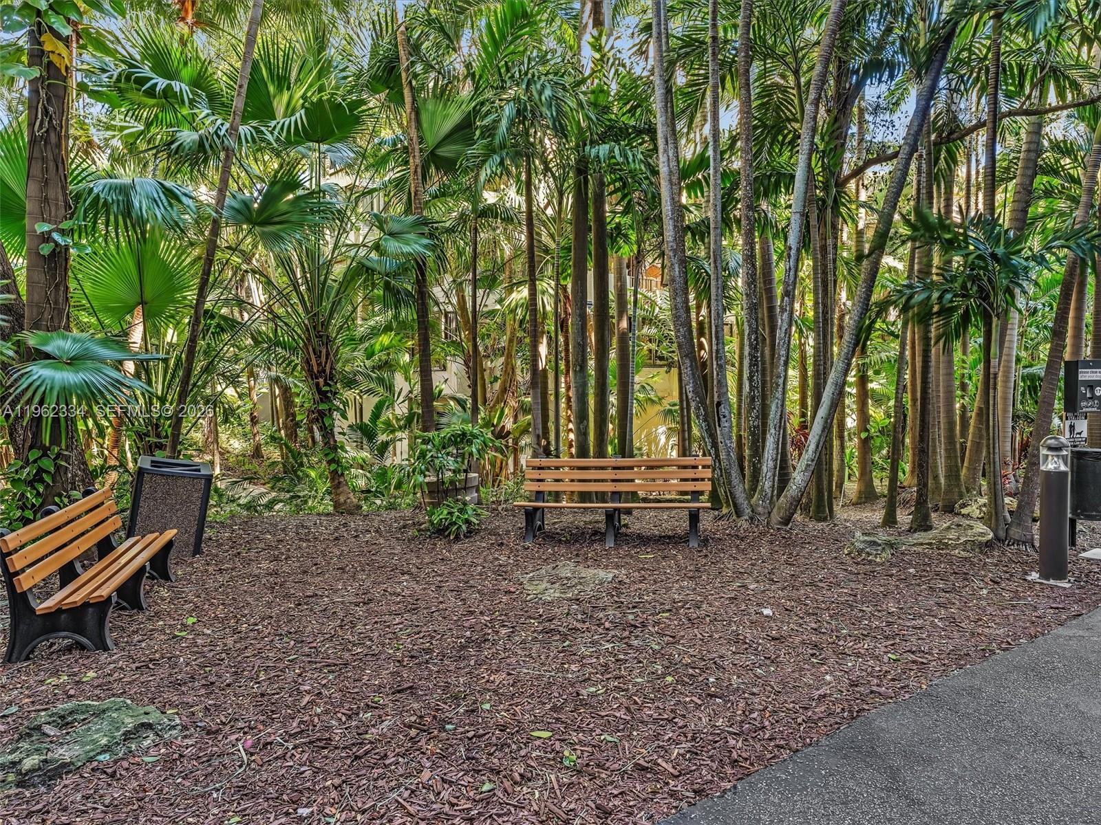 101 Crandon Blvd # 479