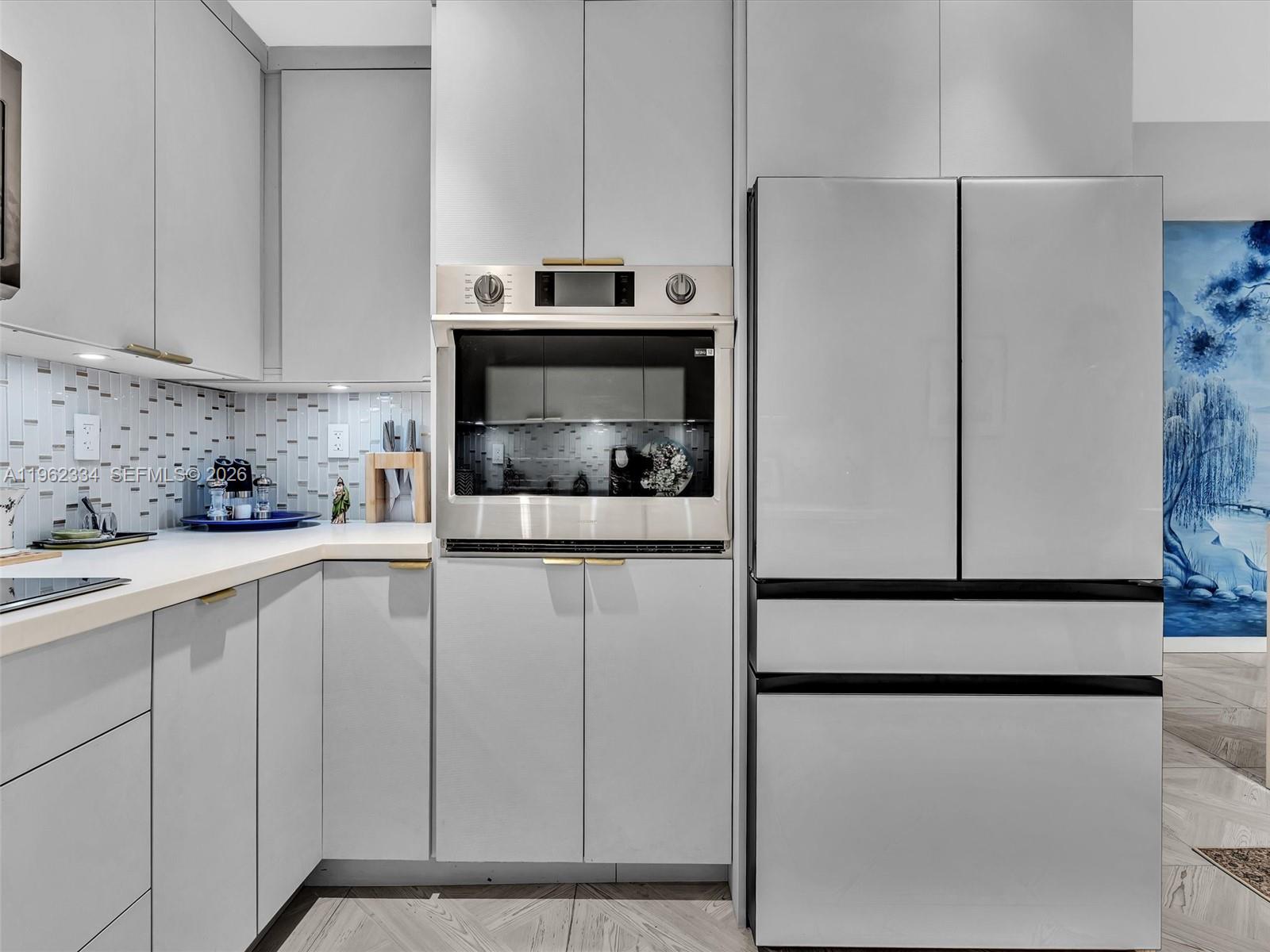 101 Crandon Blvd # 479