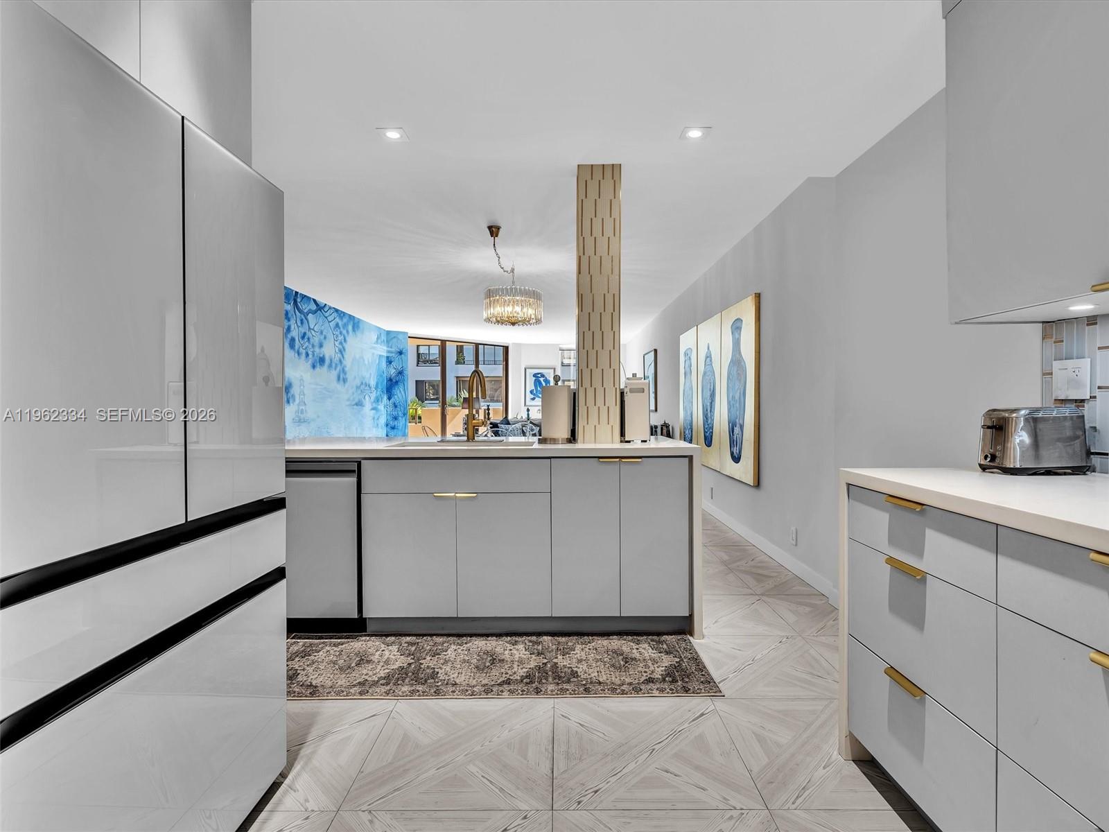 101 Crandon Blvd # 479