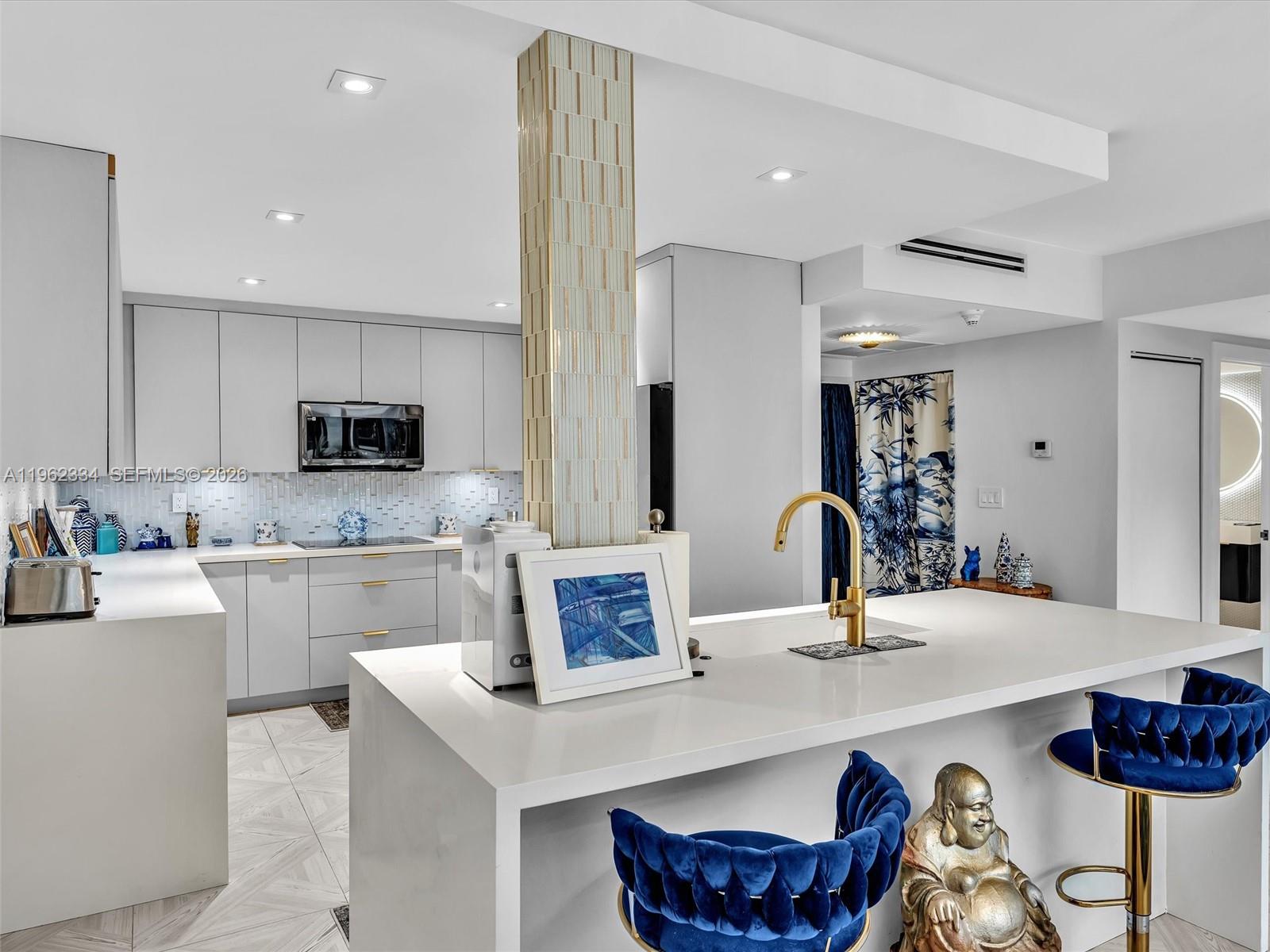 101 Crandon Blvd # 479