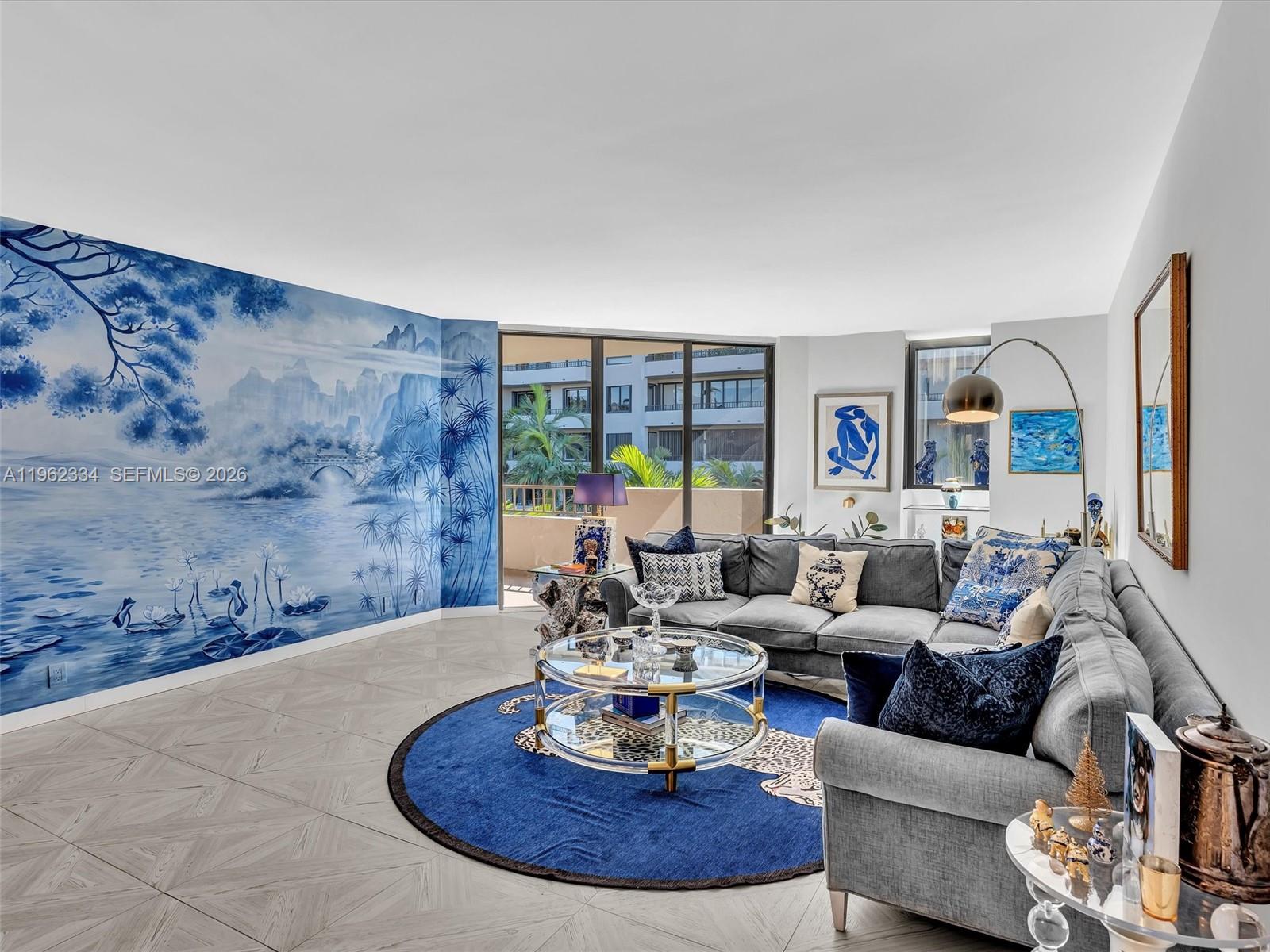 101 Crandon Blvd # 479