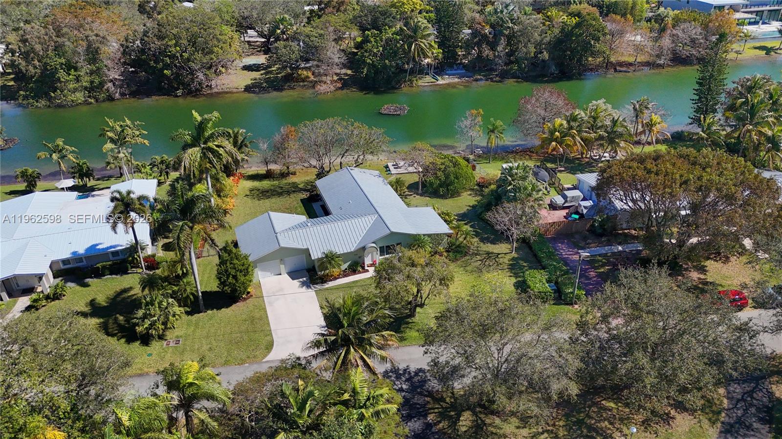 11625 SW 70th Ave