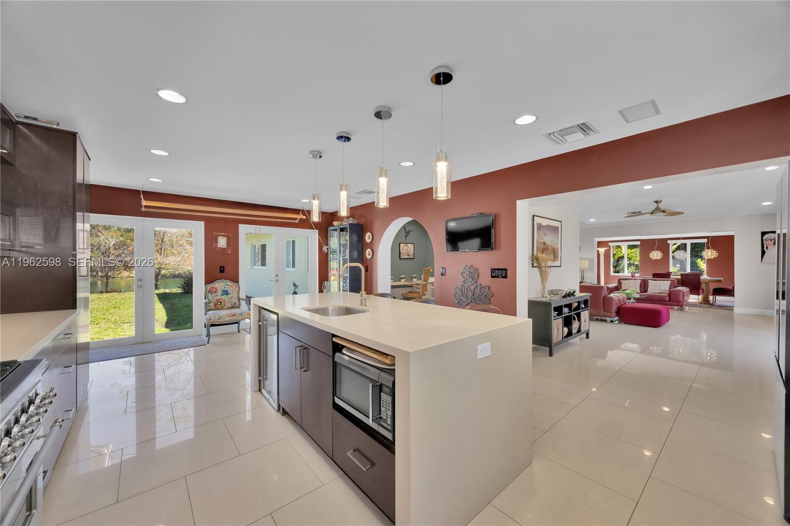 11625 SW 70th Ave