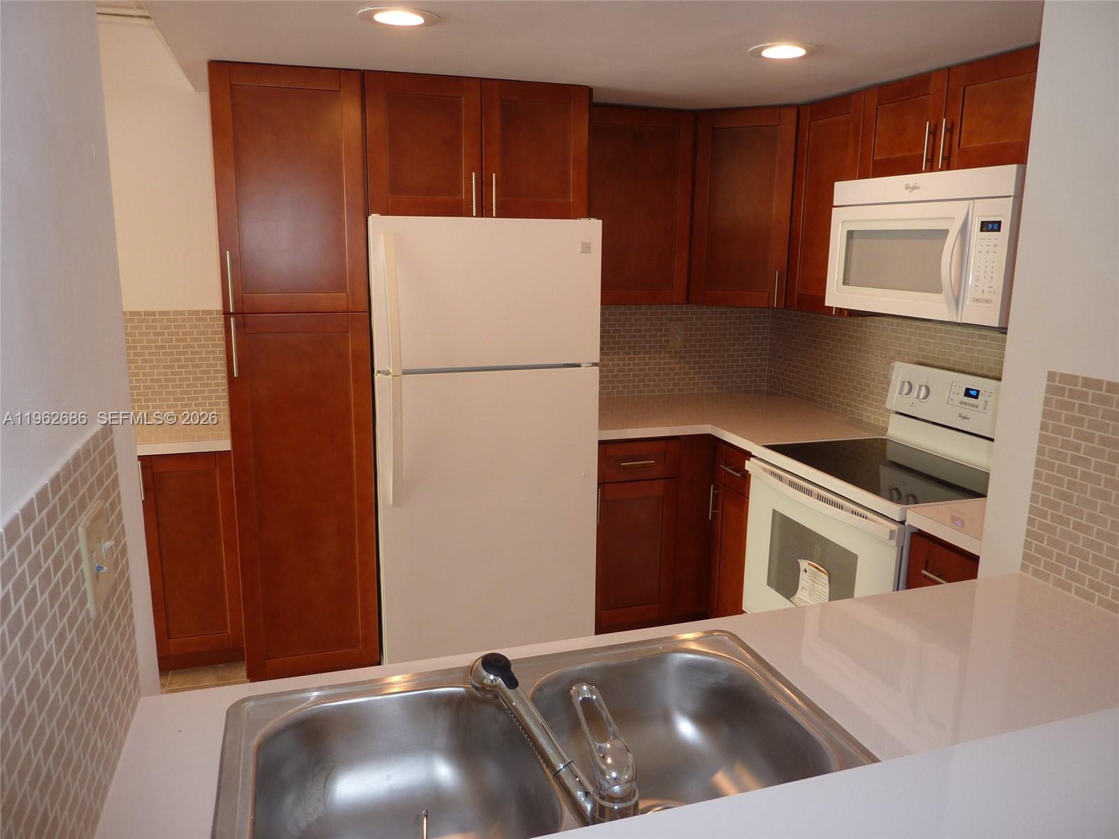 4535 SW 68th Ct Cir # 7