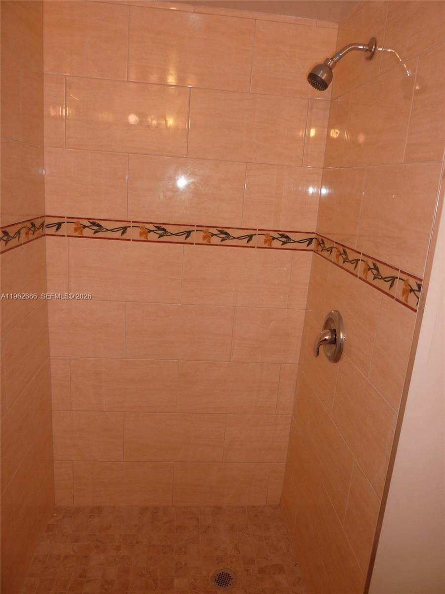 4535 SW 68th Ct Cir # 7