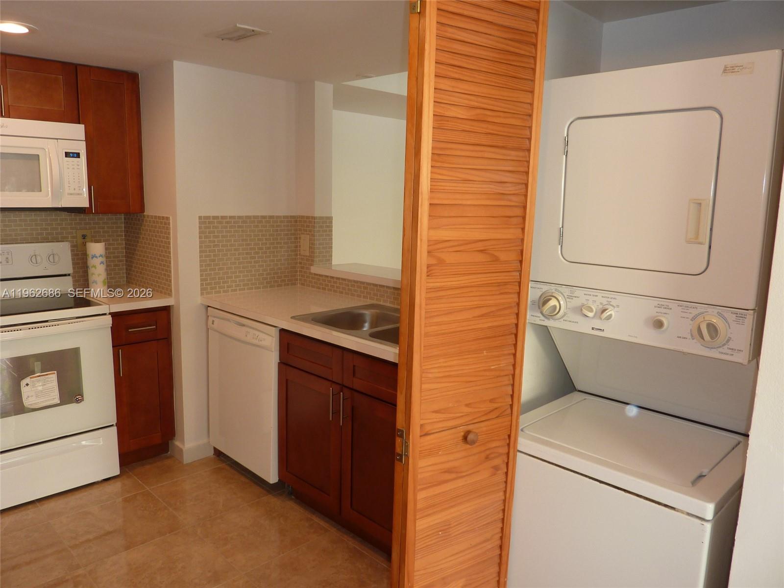 4535 SW 68th Ct Cir # 7