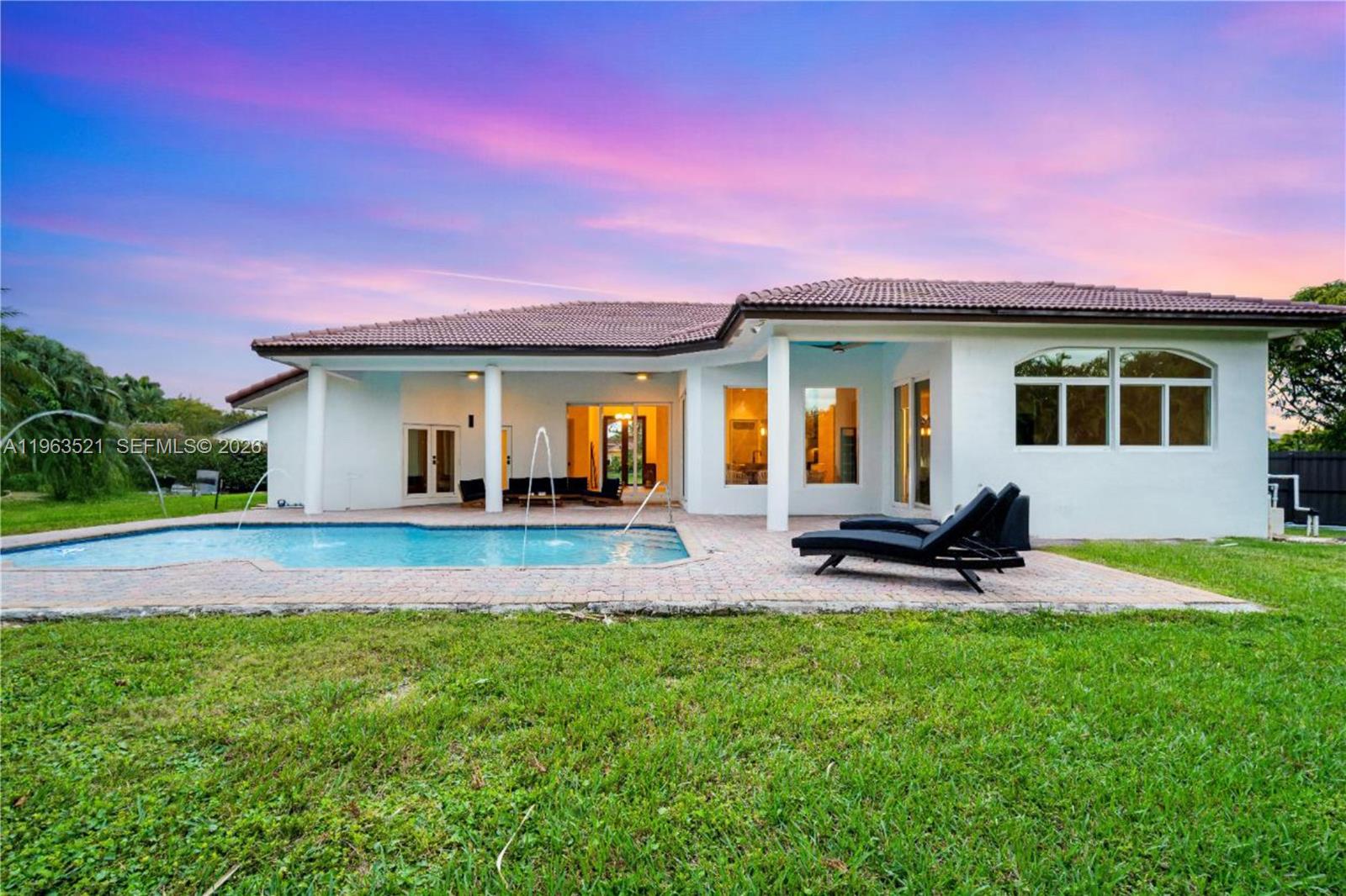 16315 SW 88th Ct