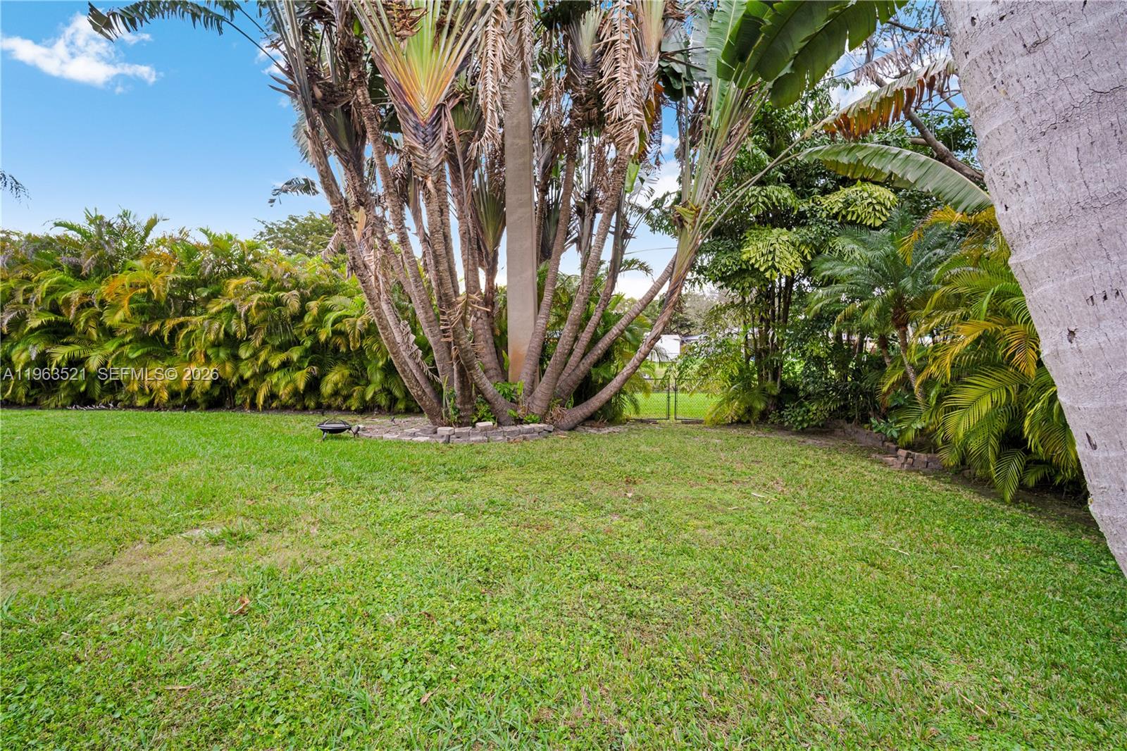 16315 SW 88th Ct
