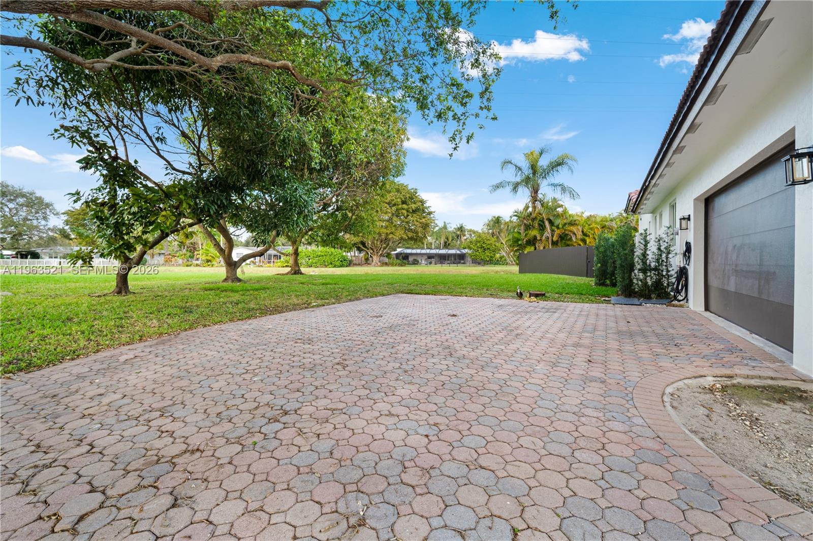 16315 SW 88th Ct