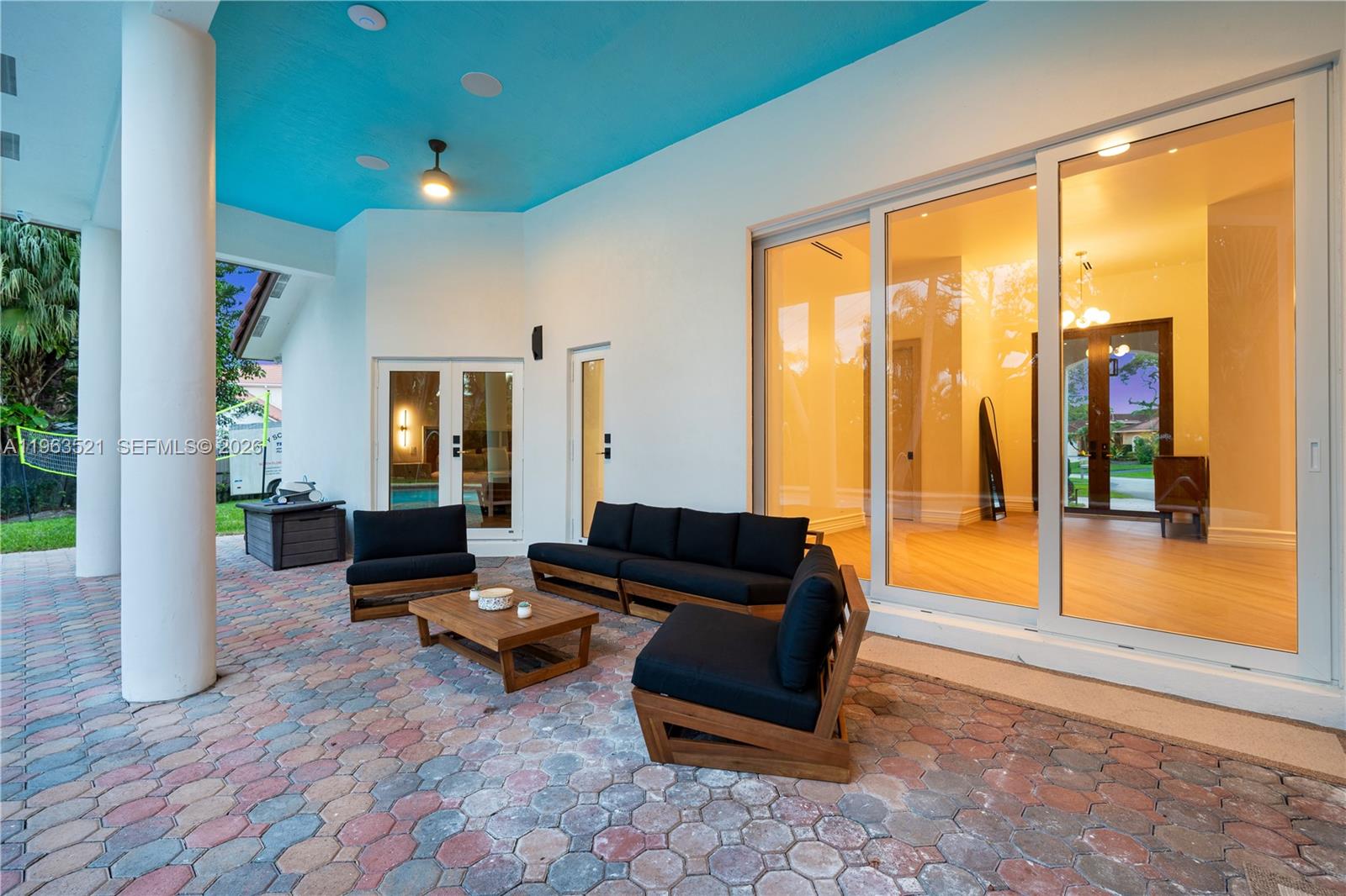 16315 SW 88th Ct
