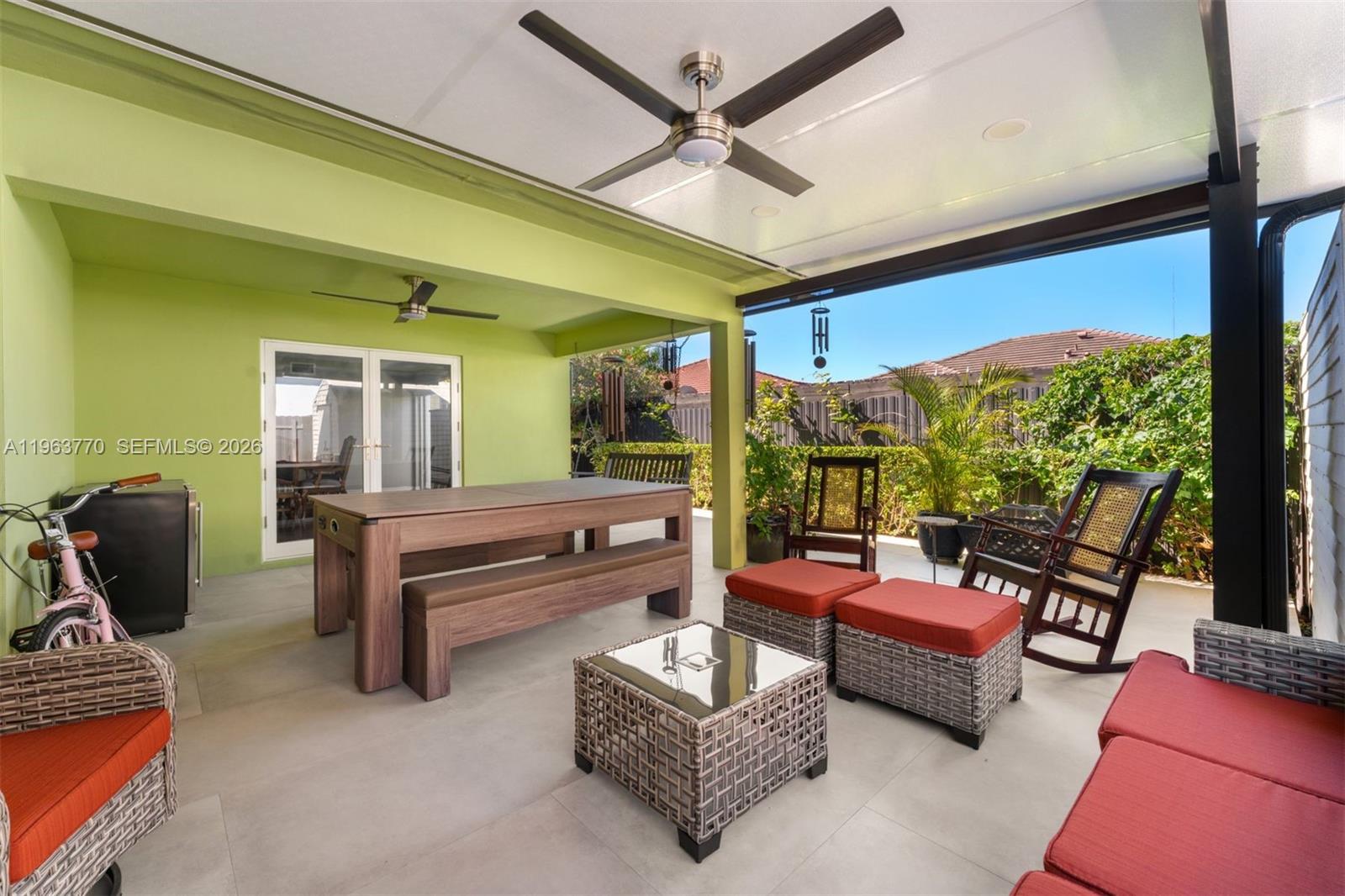 714 NW 134th Pl