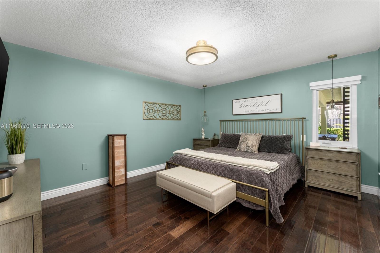 714 NW 134th Pl