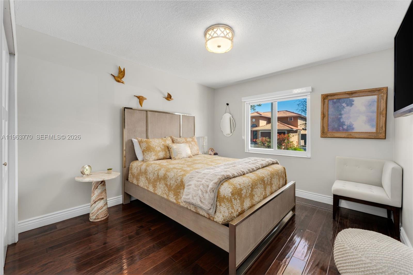 714 NW 134th Pl
