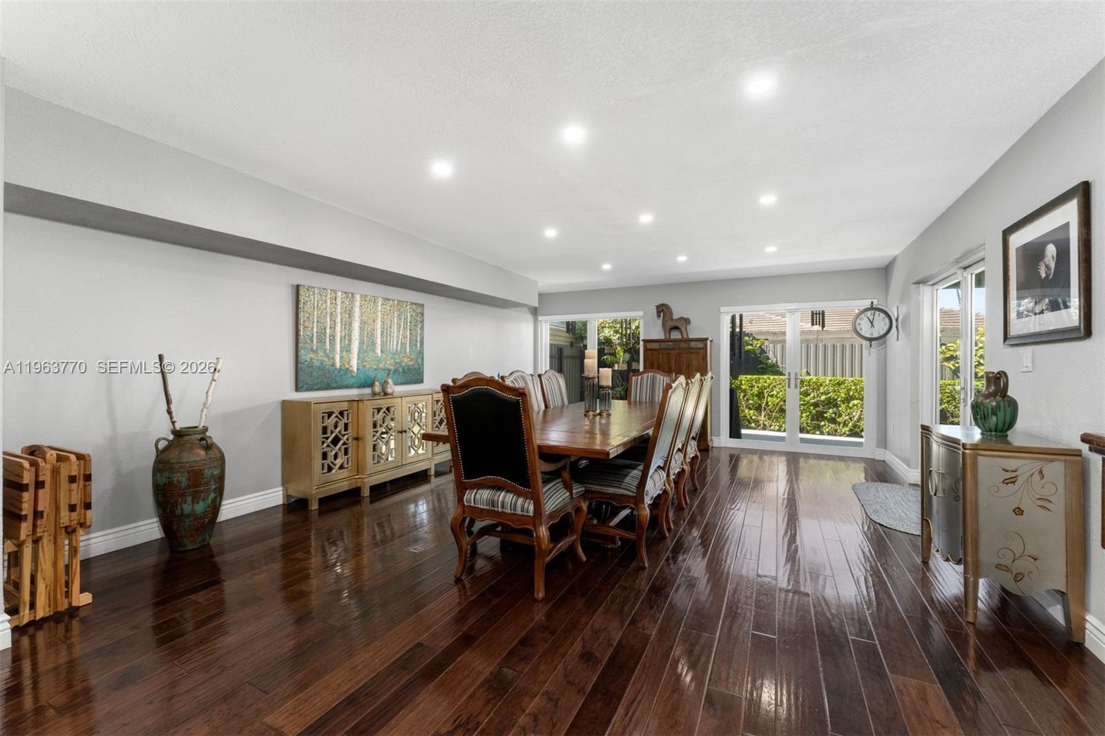 714 NW 134th Pl
