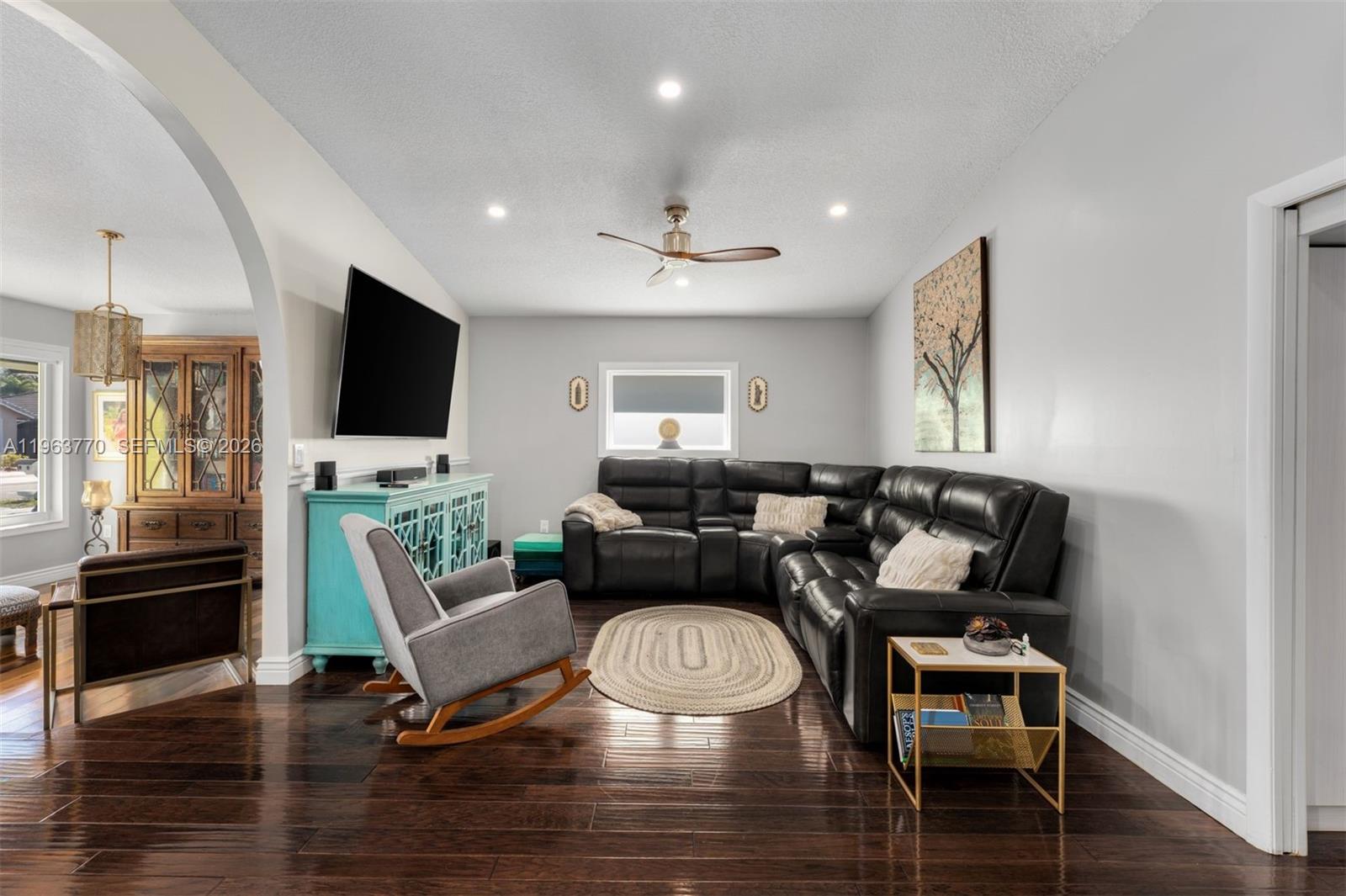 714 NW 134th Pl