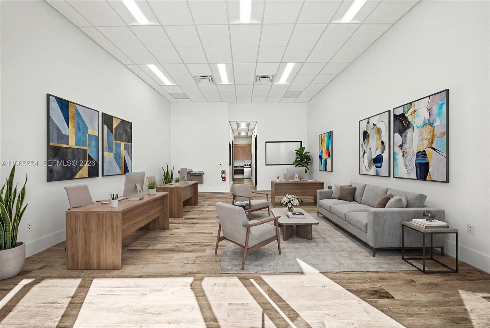 1930 N 30th Road Suite 7