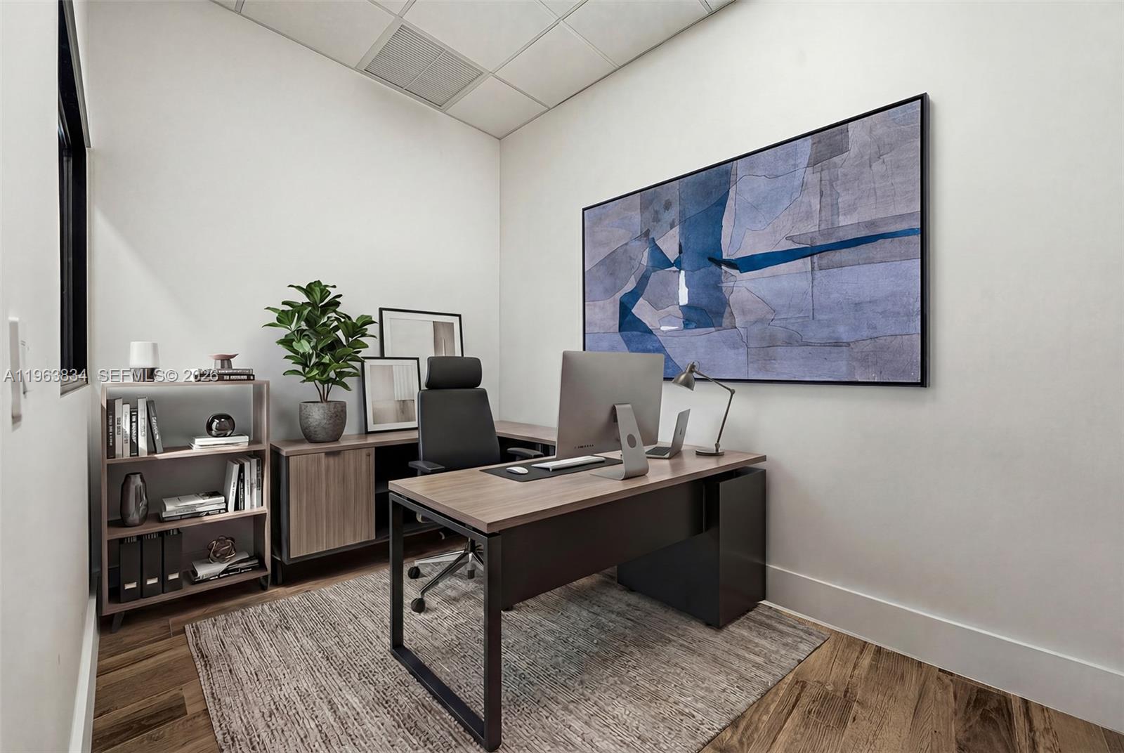 1930 N 30th Road Suite 7